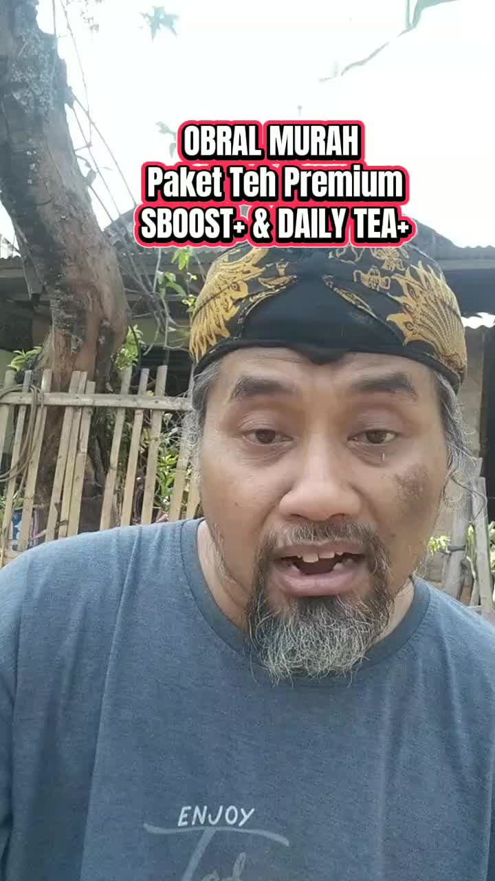 @Tiktok Masak Enak