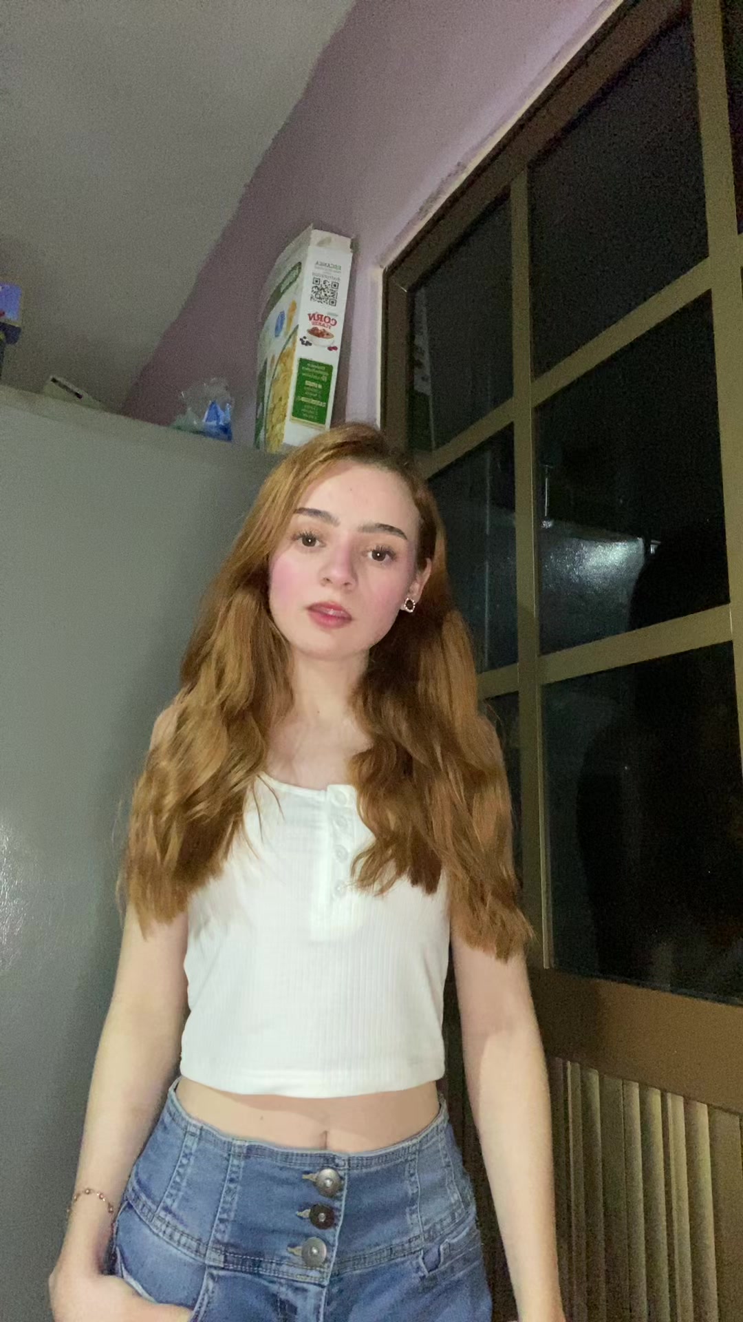 @tubebita_171_