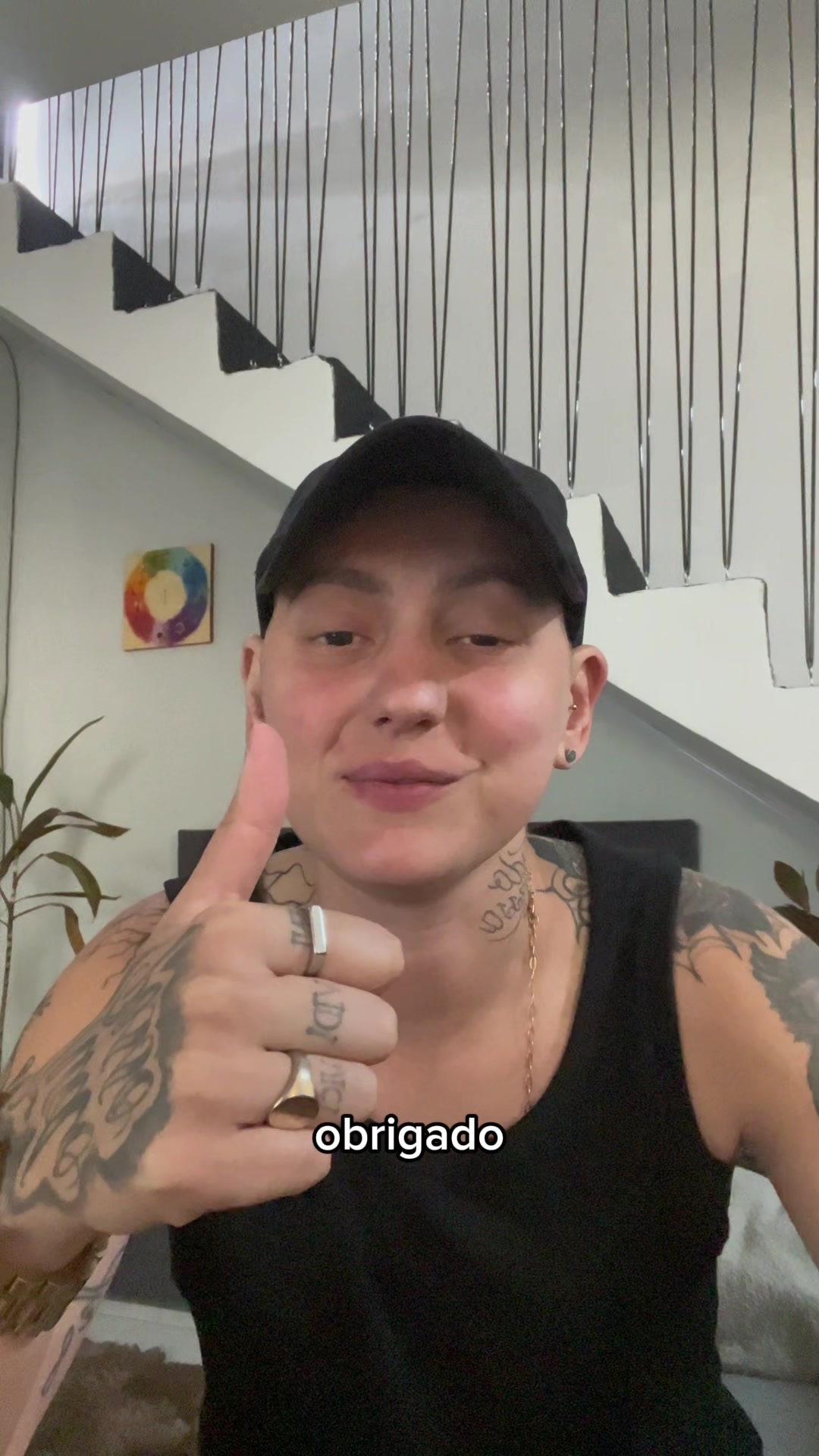 @Larissa Cardoso