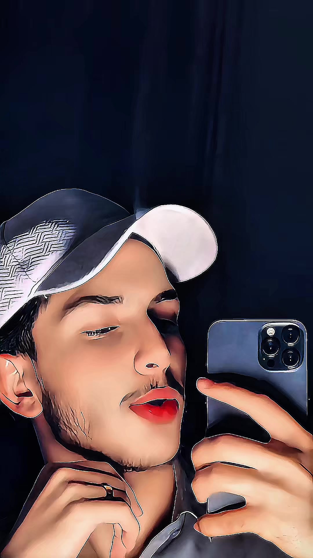 @نواب حمزہ〽️