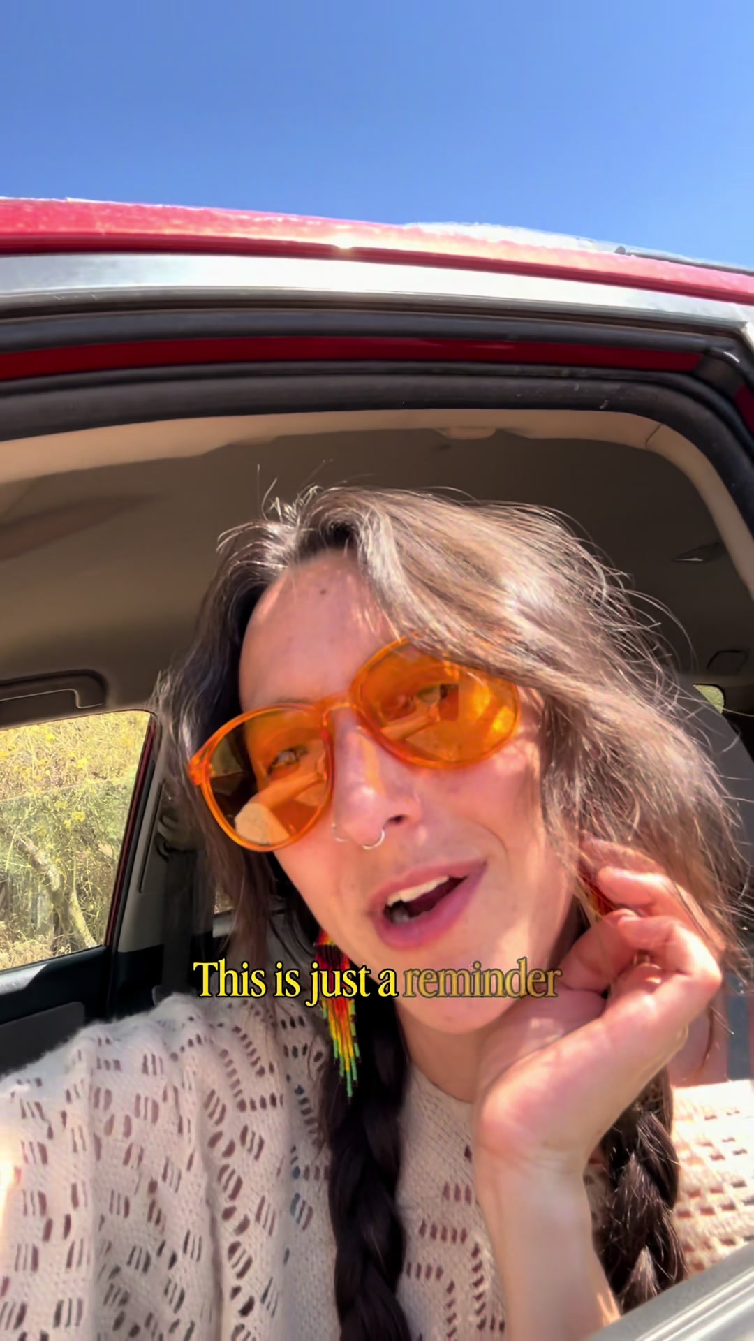 @Shapeshiftingshakti