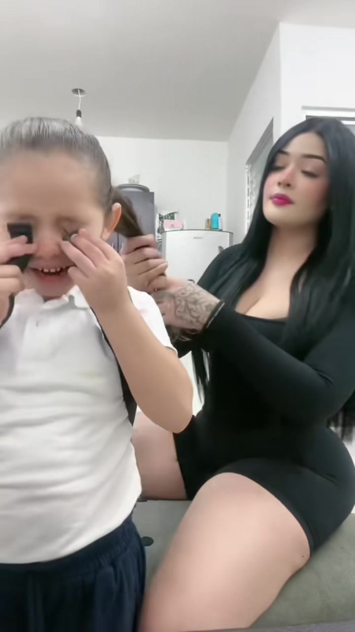 @phanyehernandez