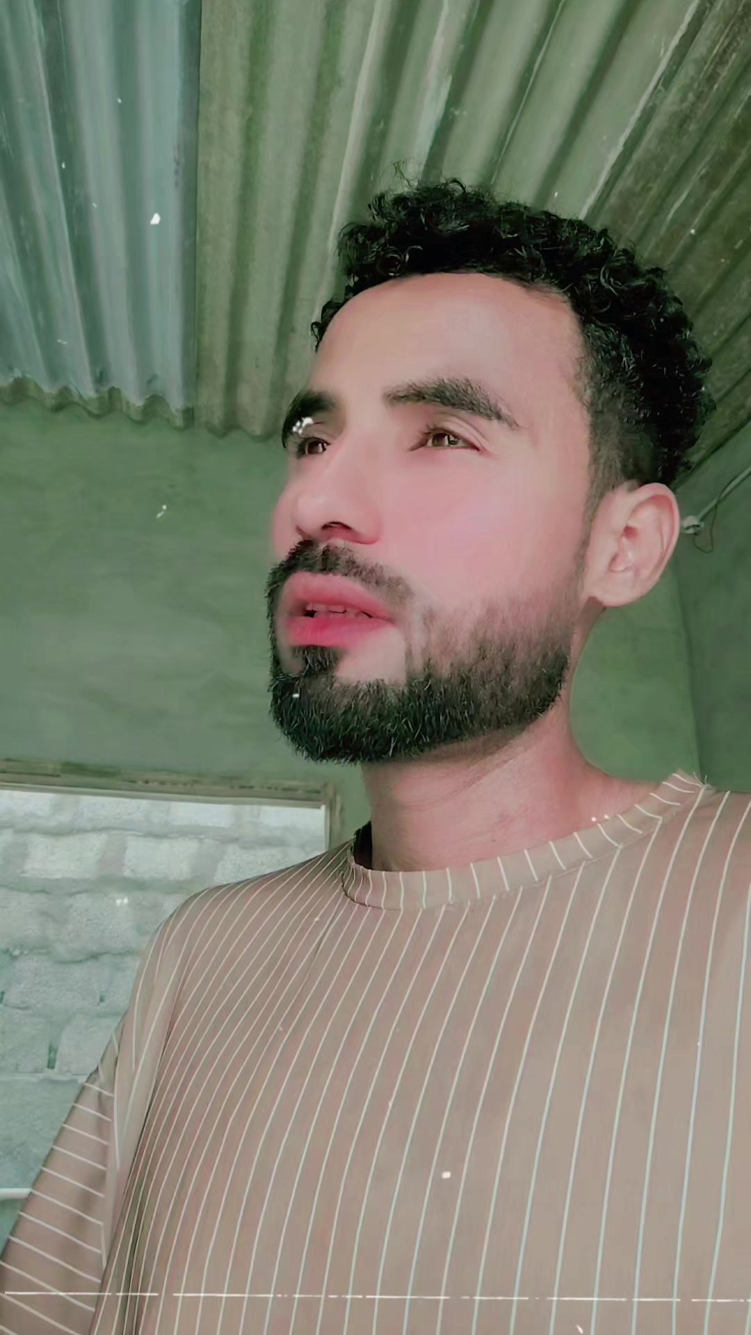 @kamosh sahab