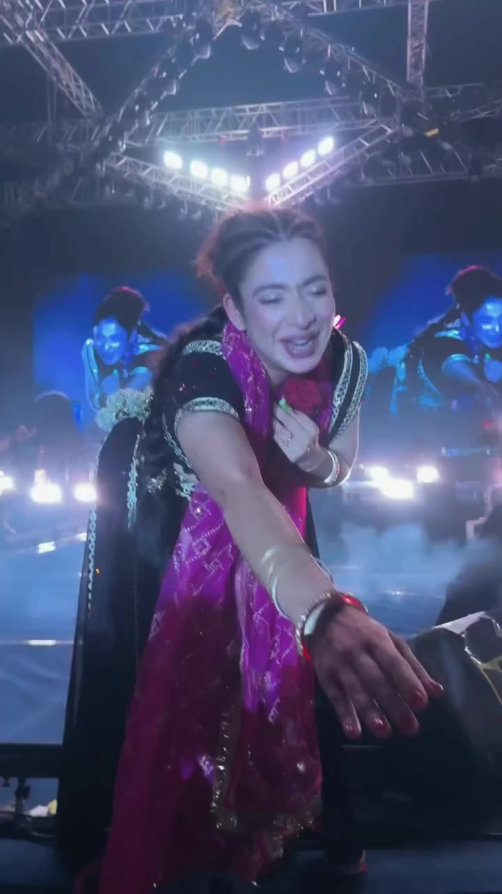 @Jasmine Sandlas