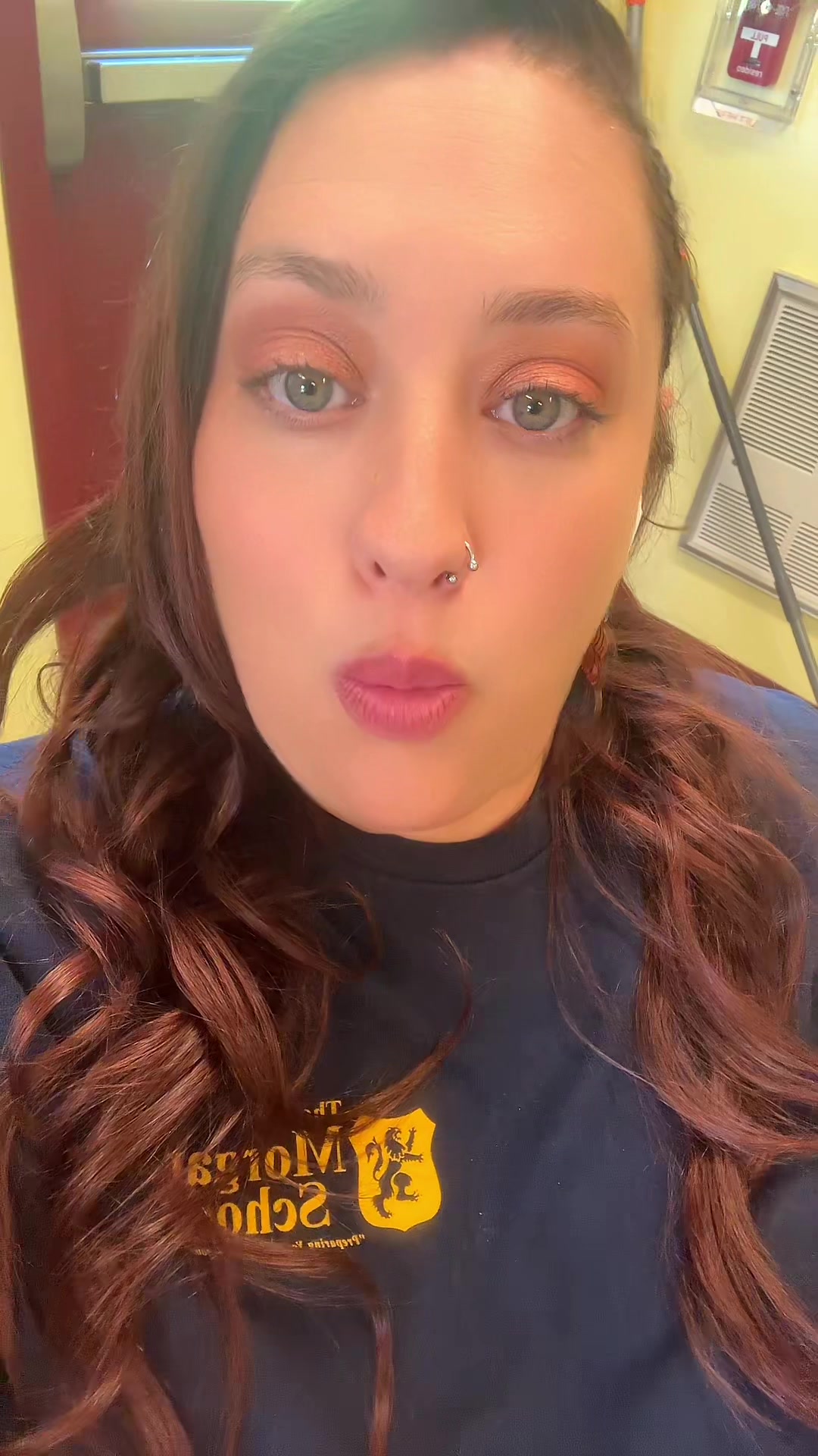 @BigScorpioEnergy93