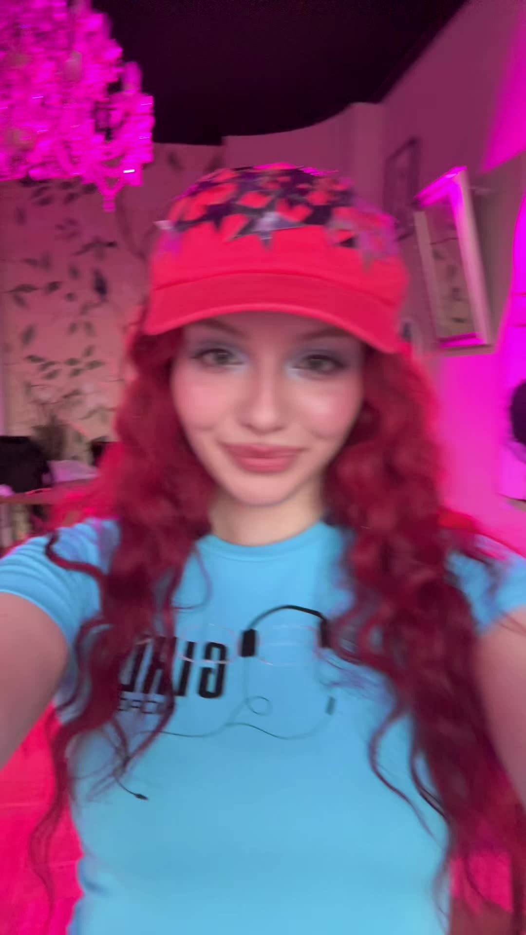 @тгк: блумика
