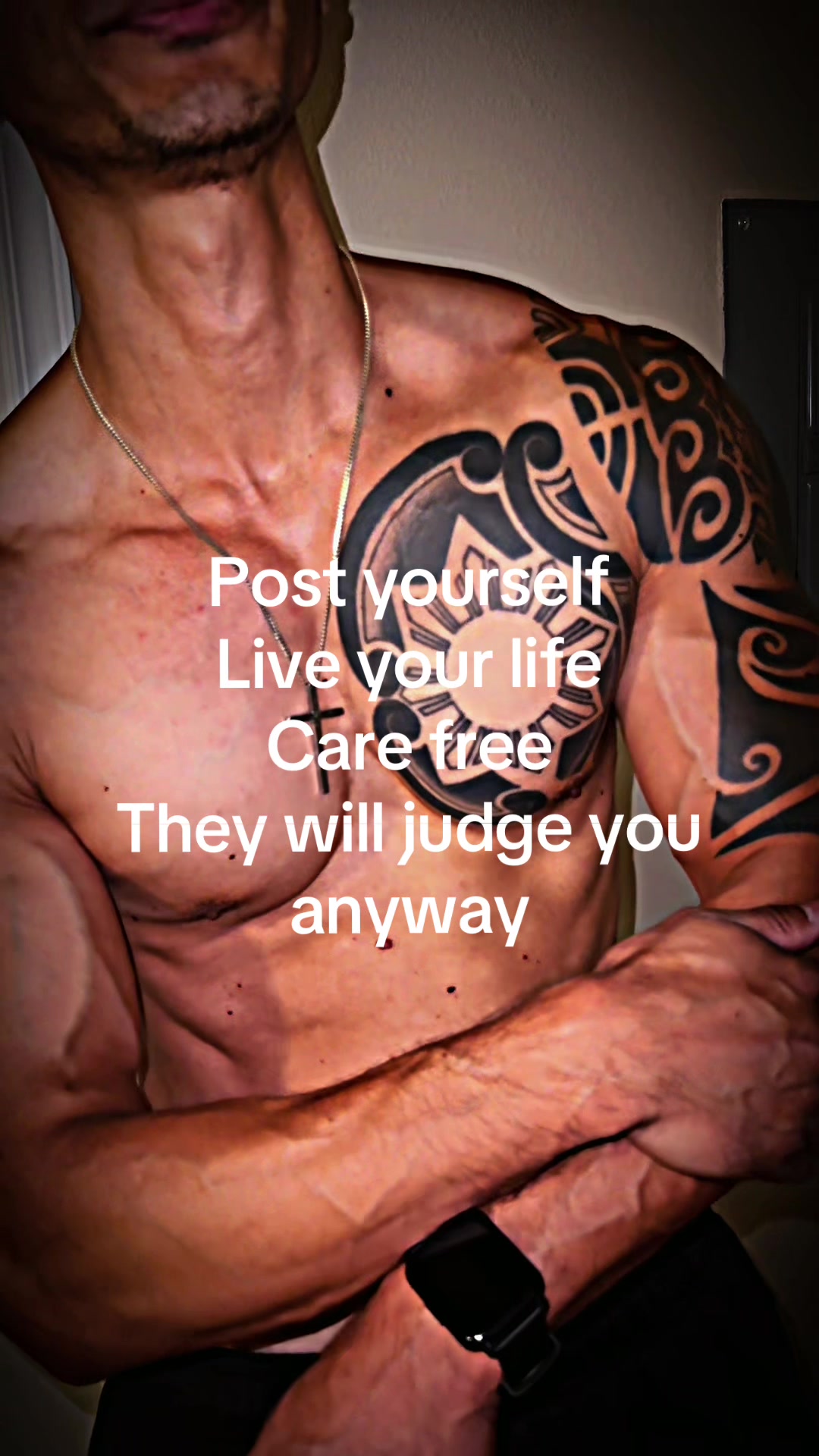 @Nick