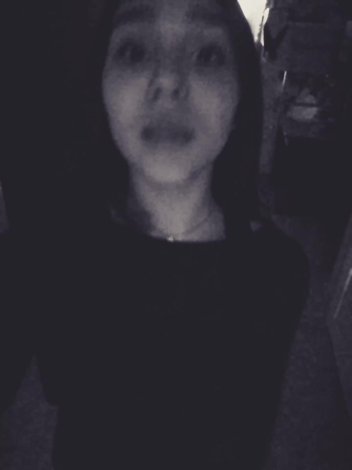 @кислова