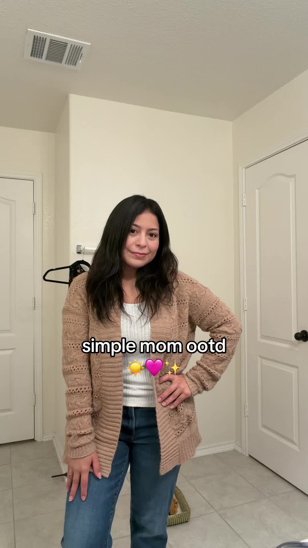 @Vee 💗