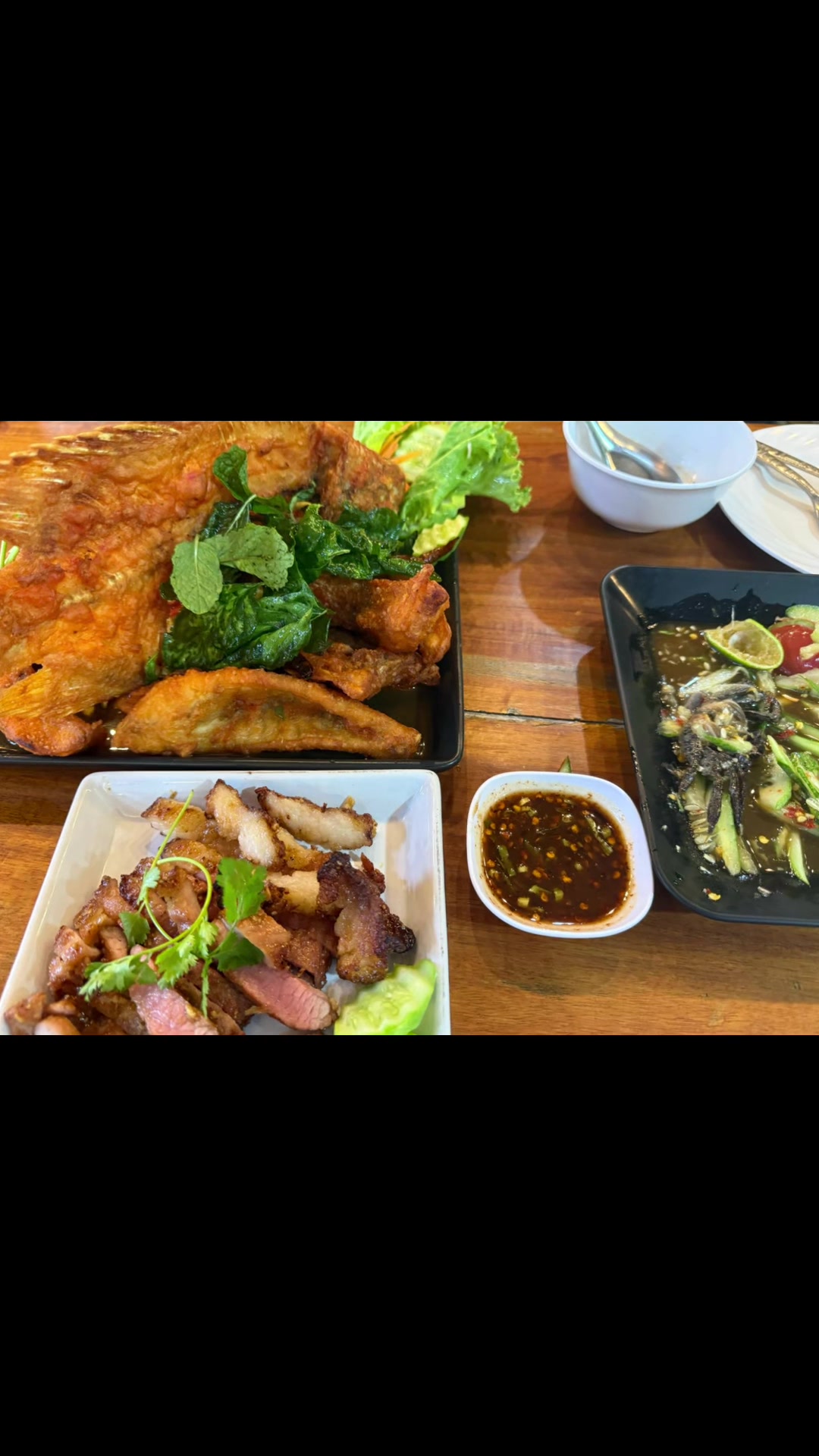 @จีจี้