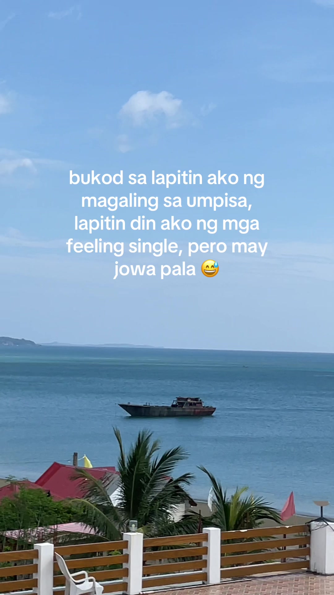 @J🥂