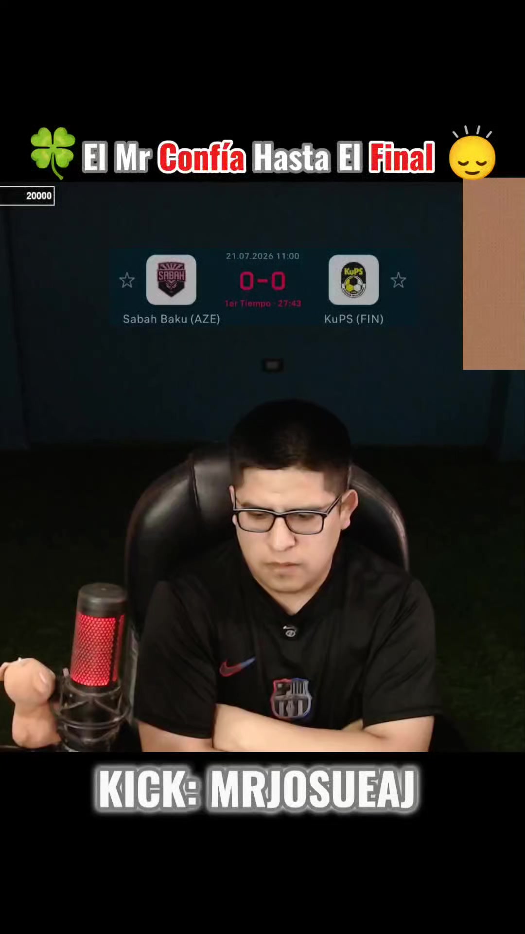 @clips_mrjosueaj.fan