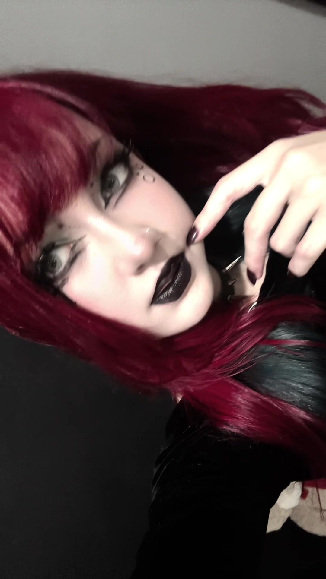 @GaahNya.Cos