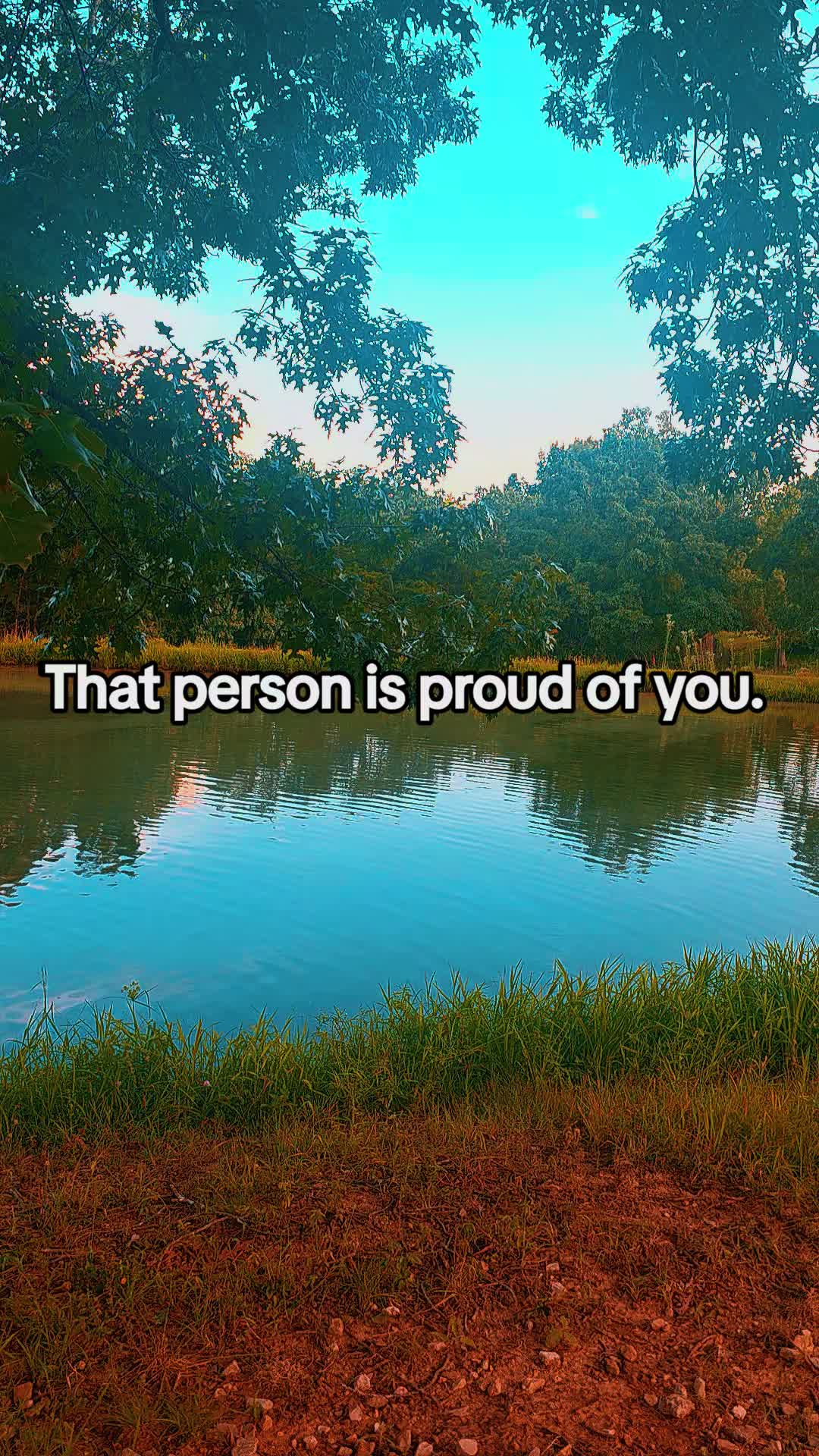 @J