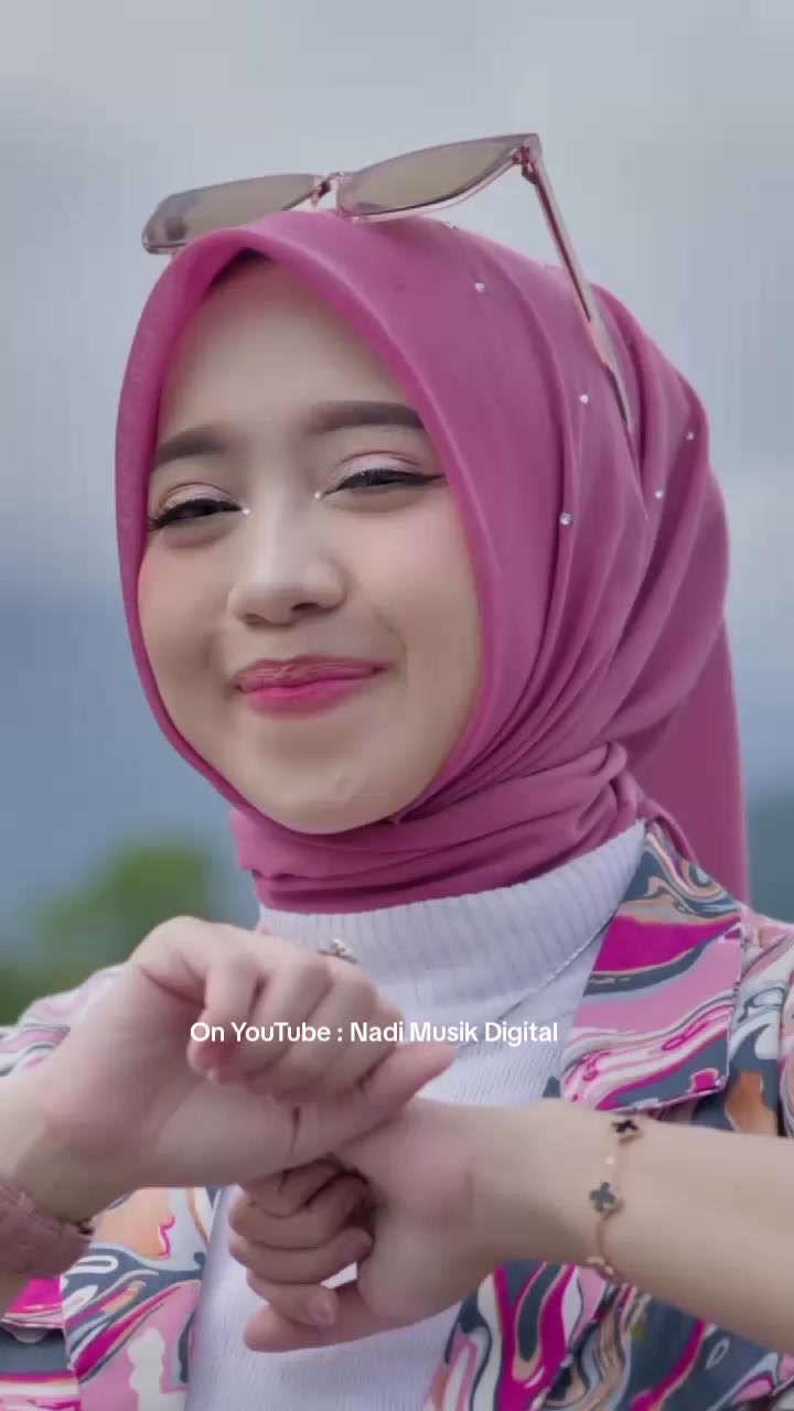 @SeptiaZulma_02