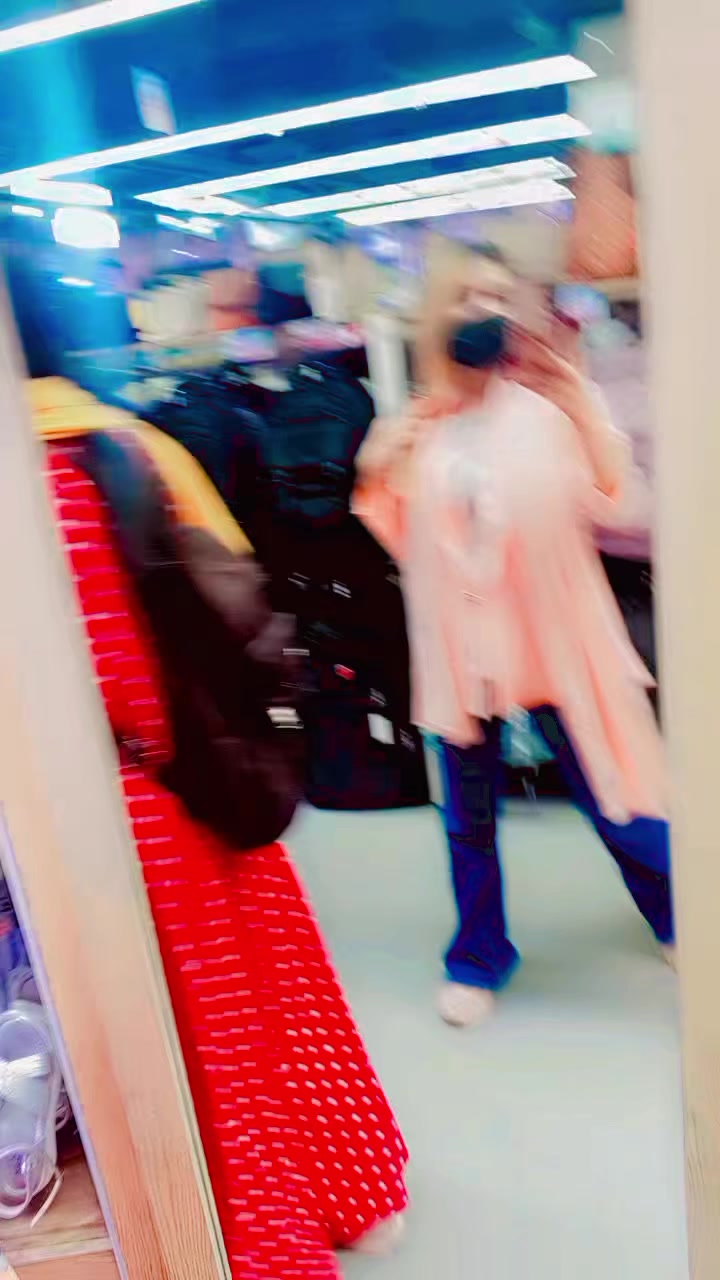 @💗 Iqra 786 💗