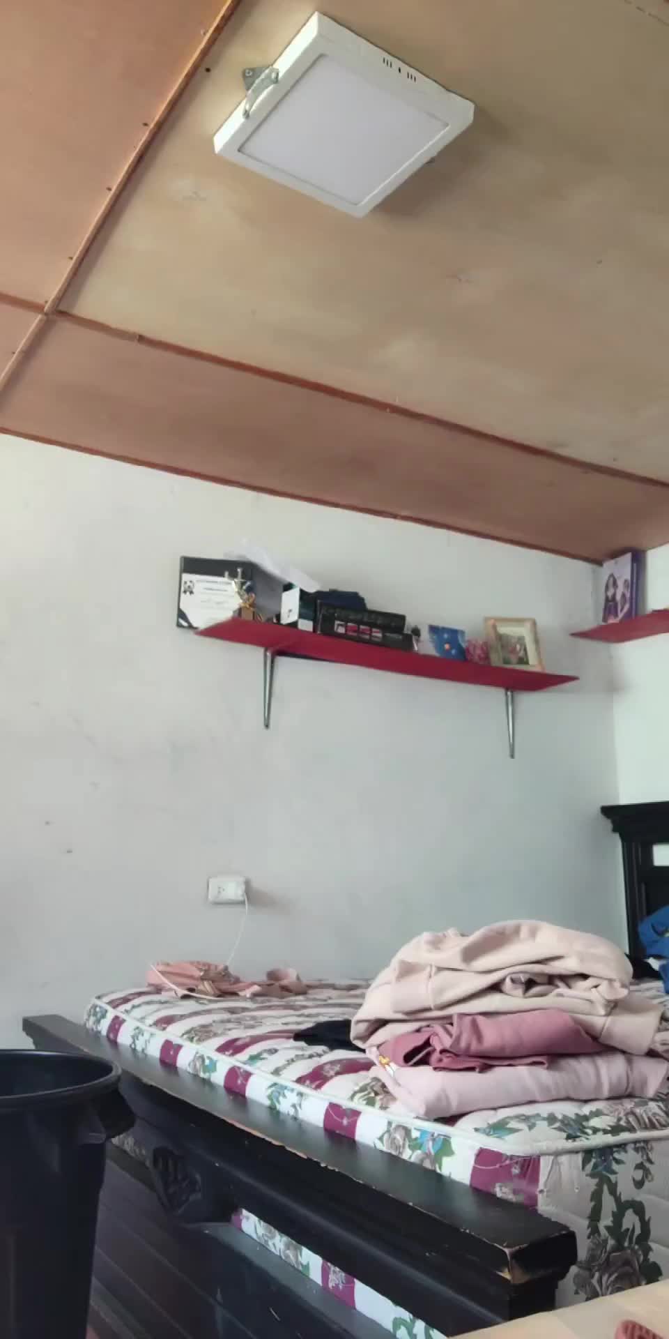 @Jezhy ❤️