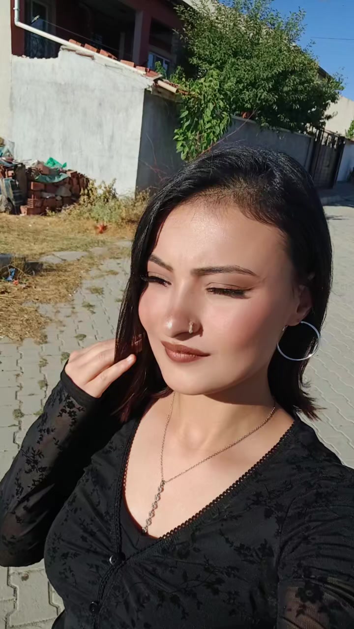 @ŞK