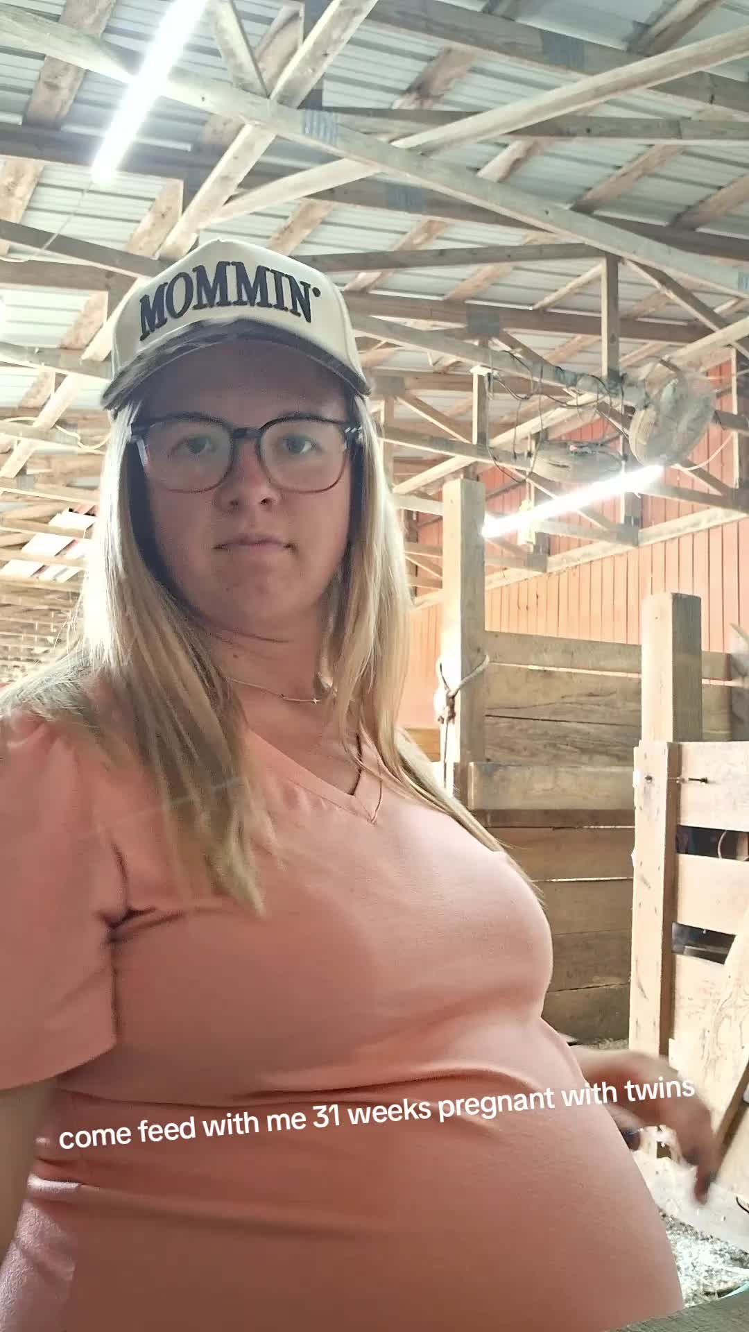 @Taylor | Sah{farm}m