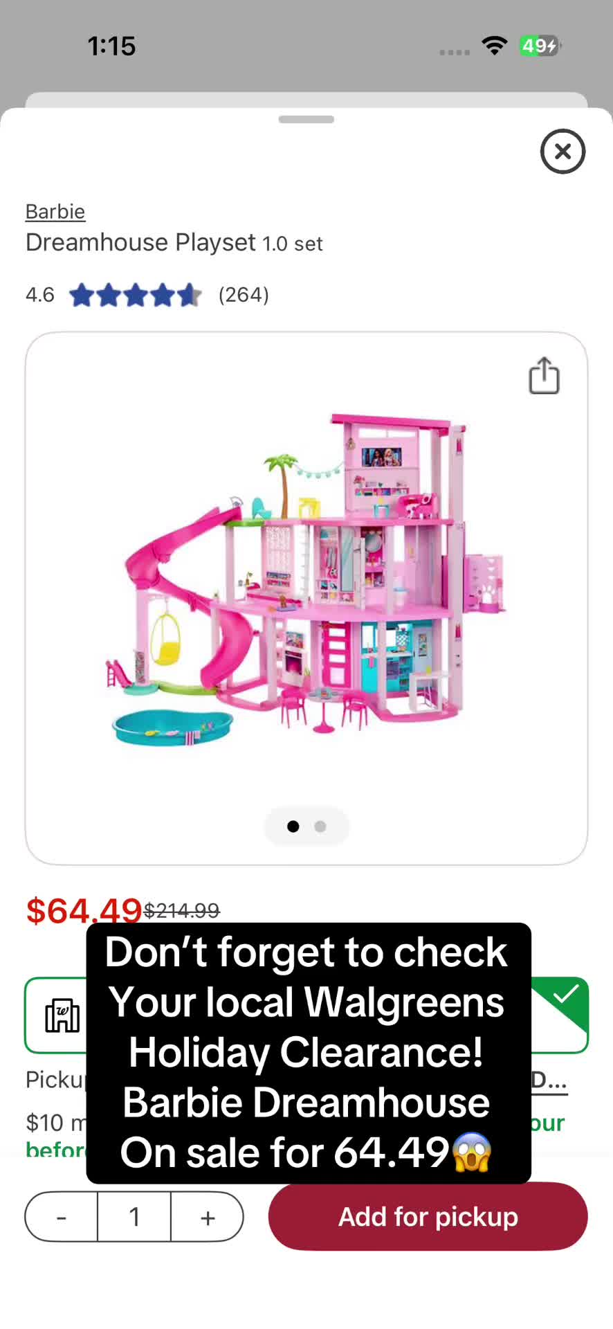 @Discount Diva
