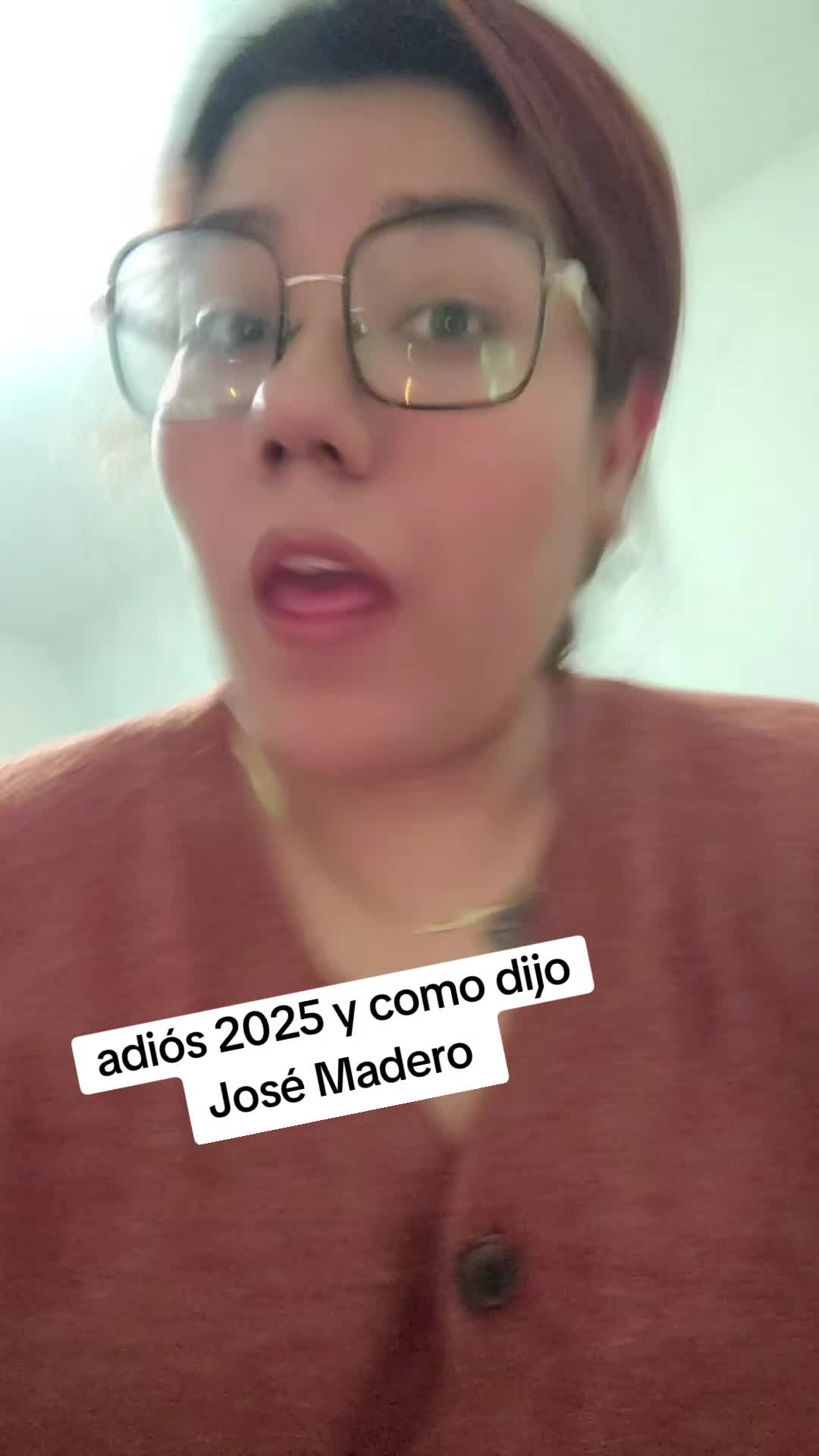 @Mon Mendoza
