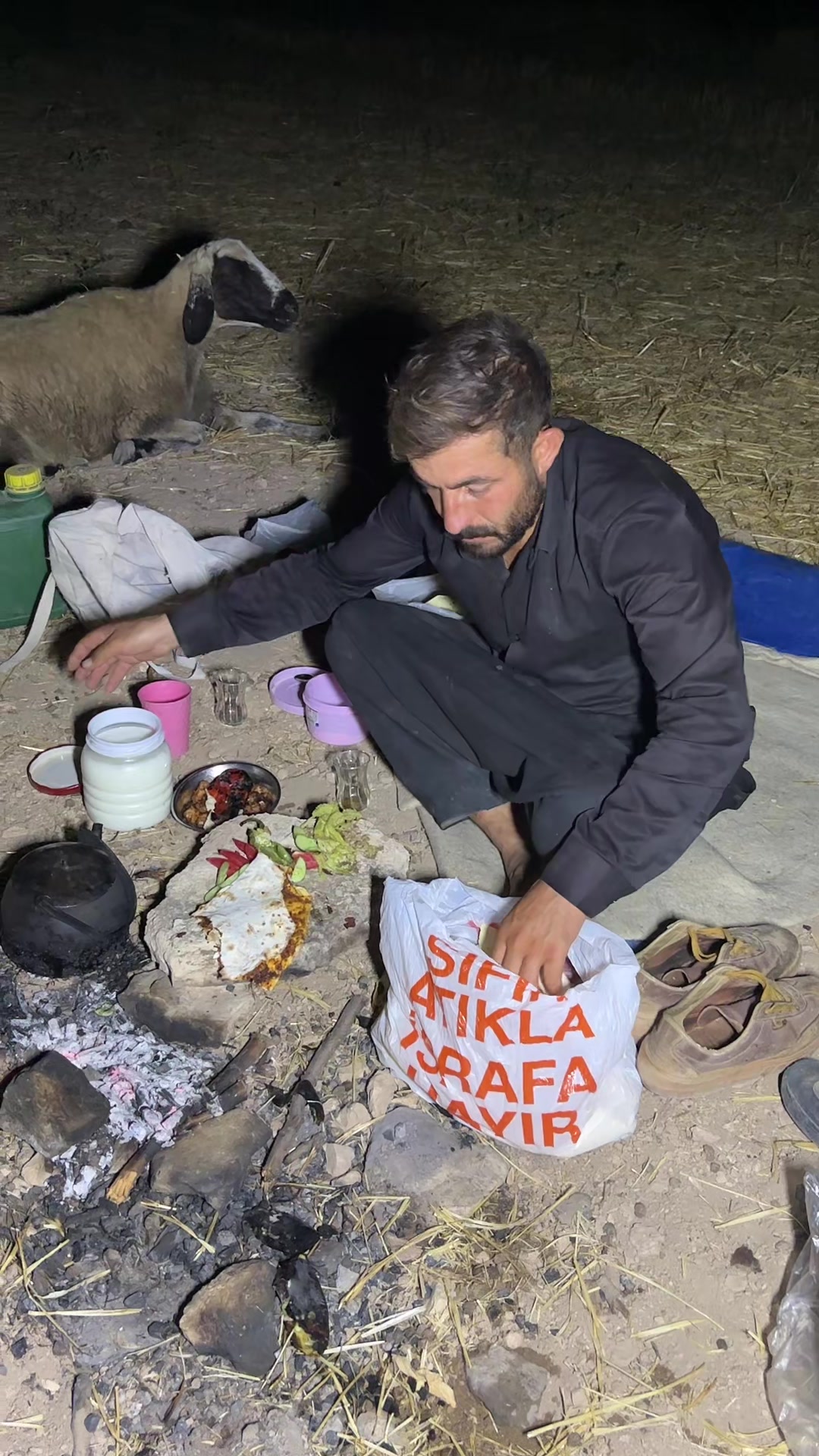 @İBRAHİMAKBAŞ
