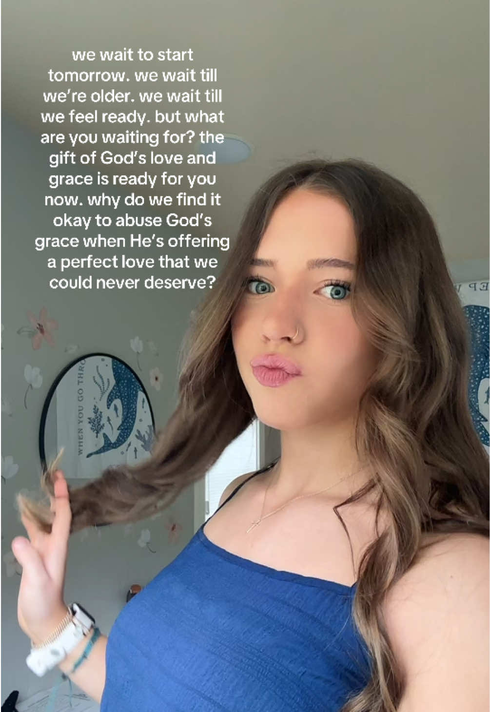 @court.faith