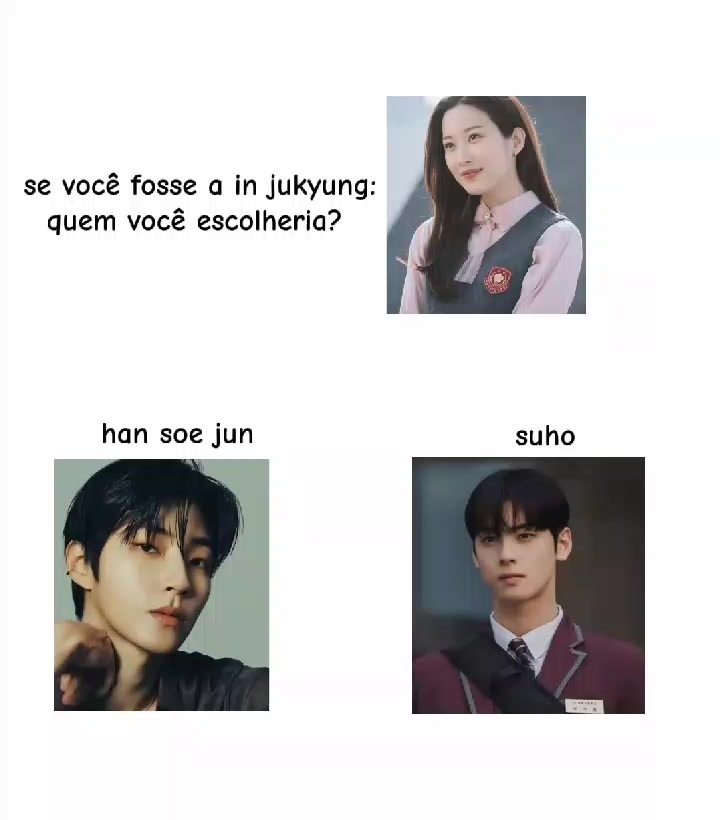 @C᥆ᥒtᥲρᥲrᥲt᥆d᥆᥉ 🌀