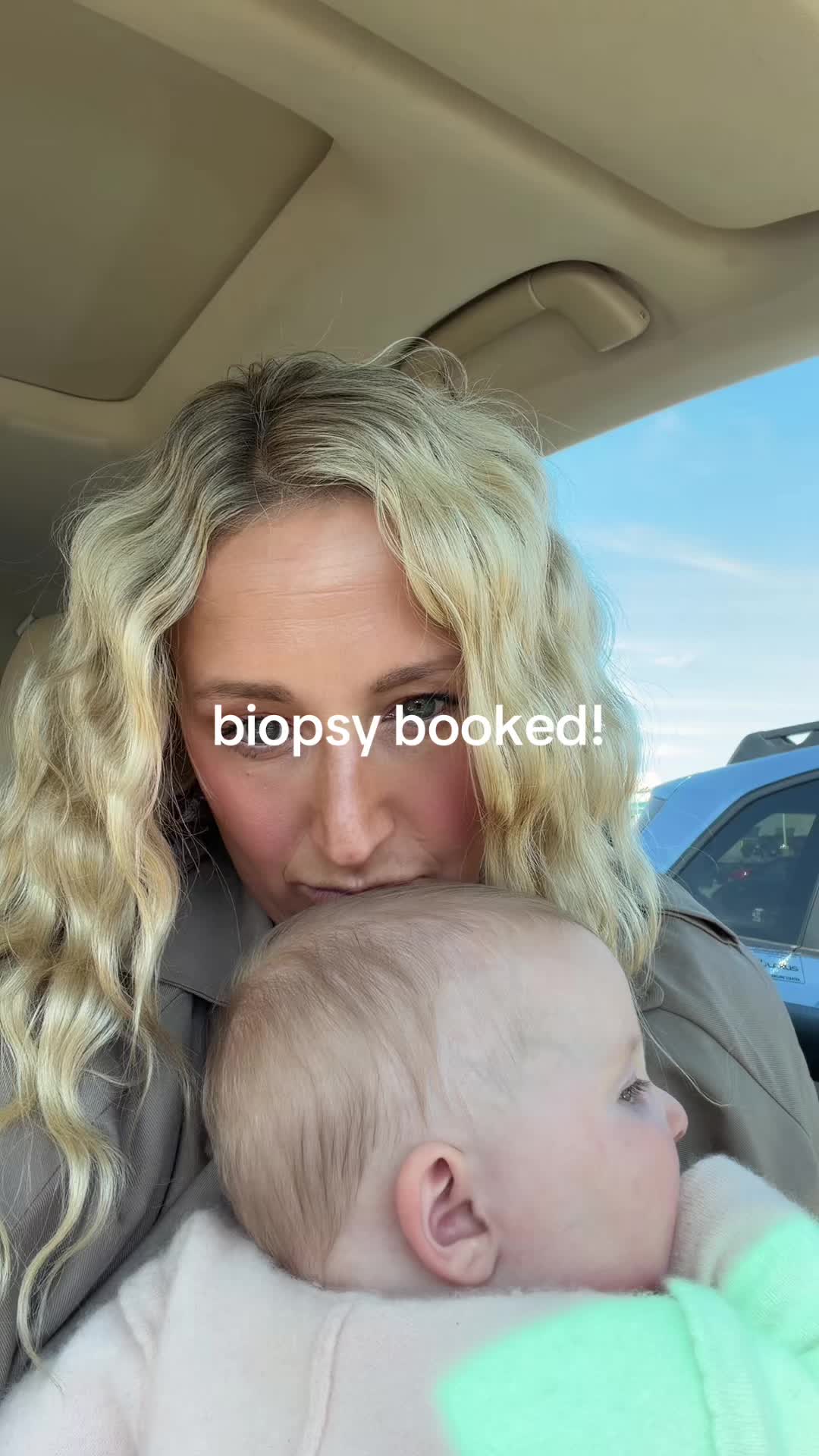 @kozēkozēmama