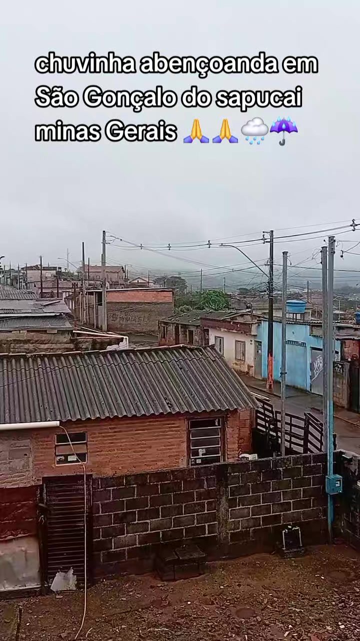 @Fernanda Caetano
