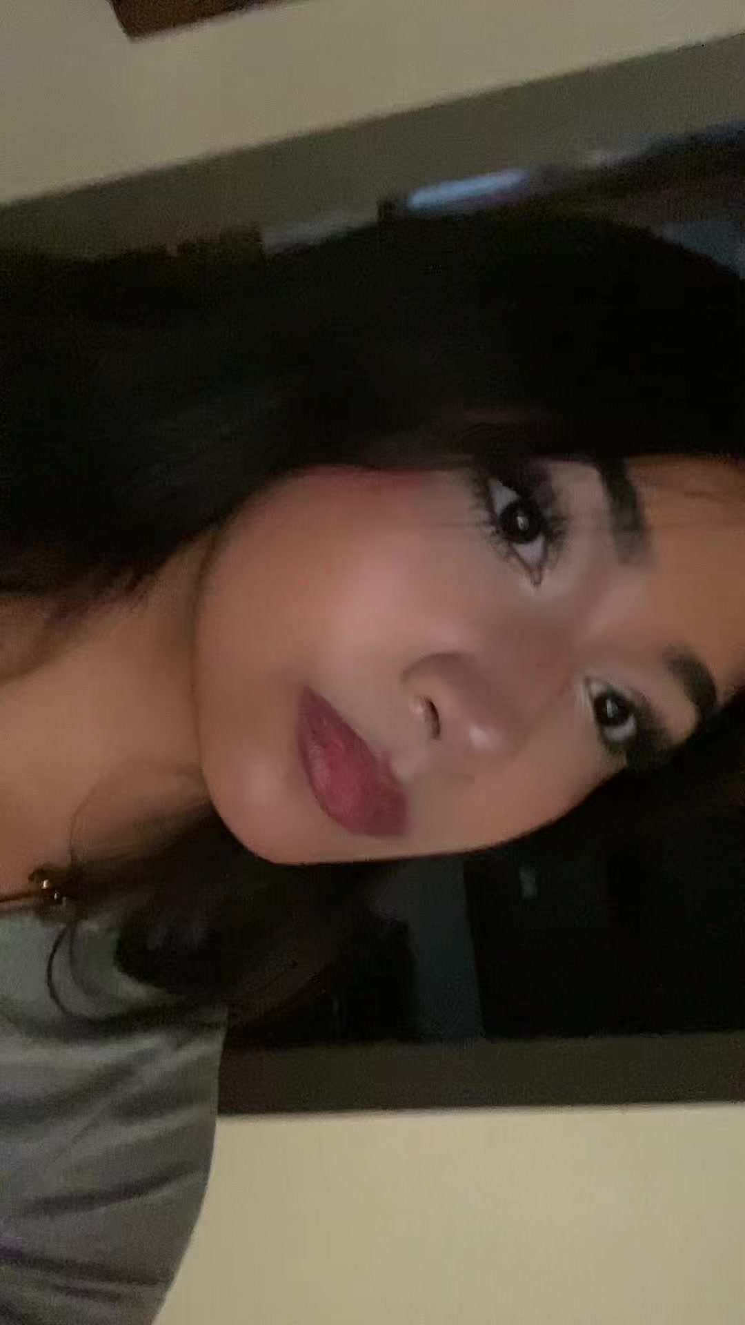 @d