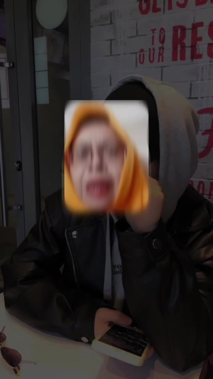 @𝗠𝘂𝘀𝗶𝗰 𝘁𝗶𝗸𝘁𝗼𝗸