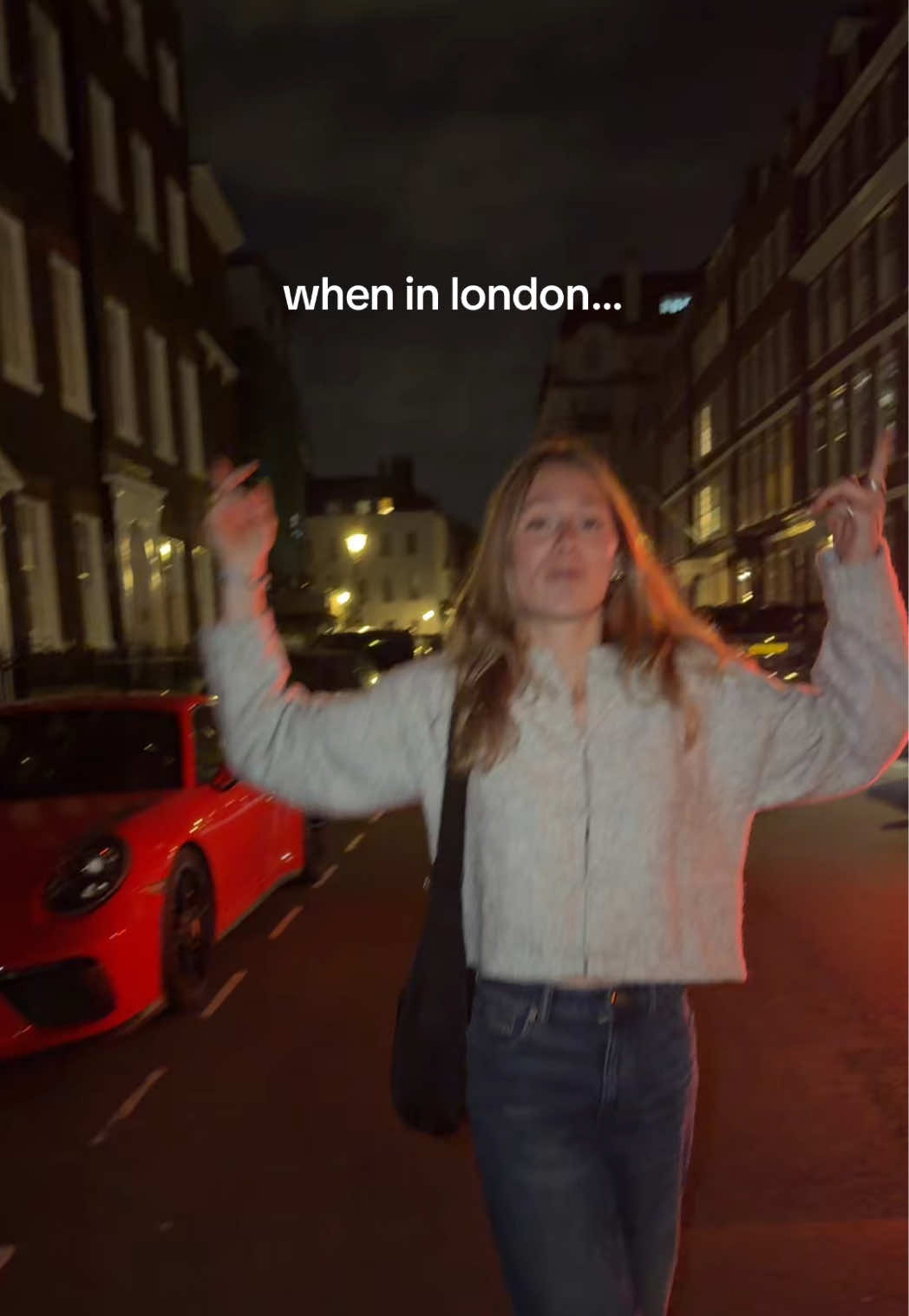 @kenzz