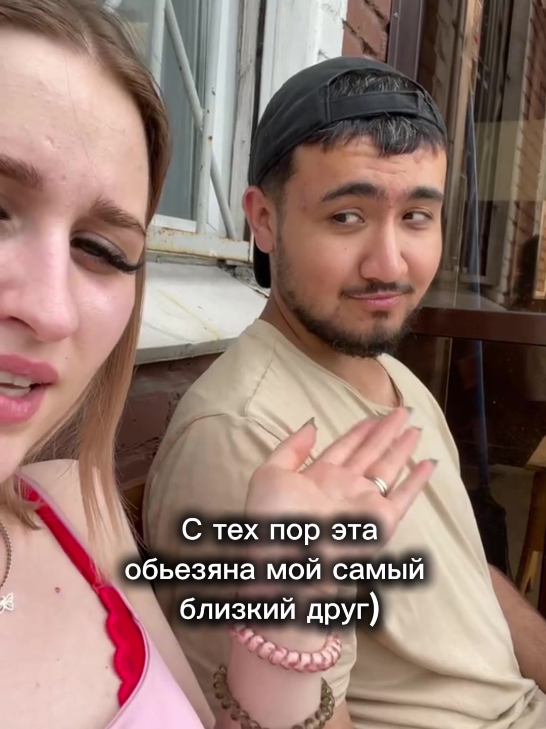 @ТГК:🎀ХуЛиНеТТо🎀