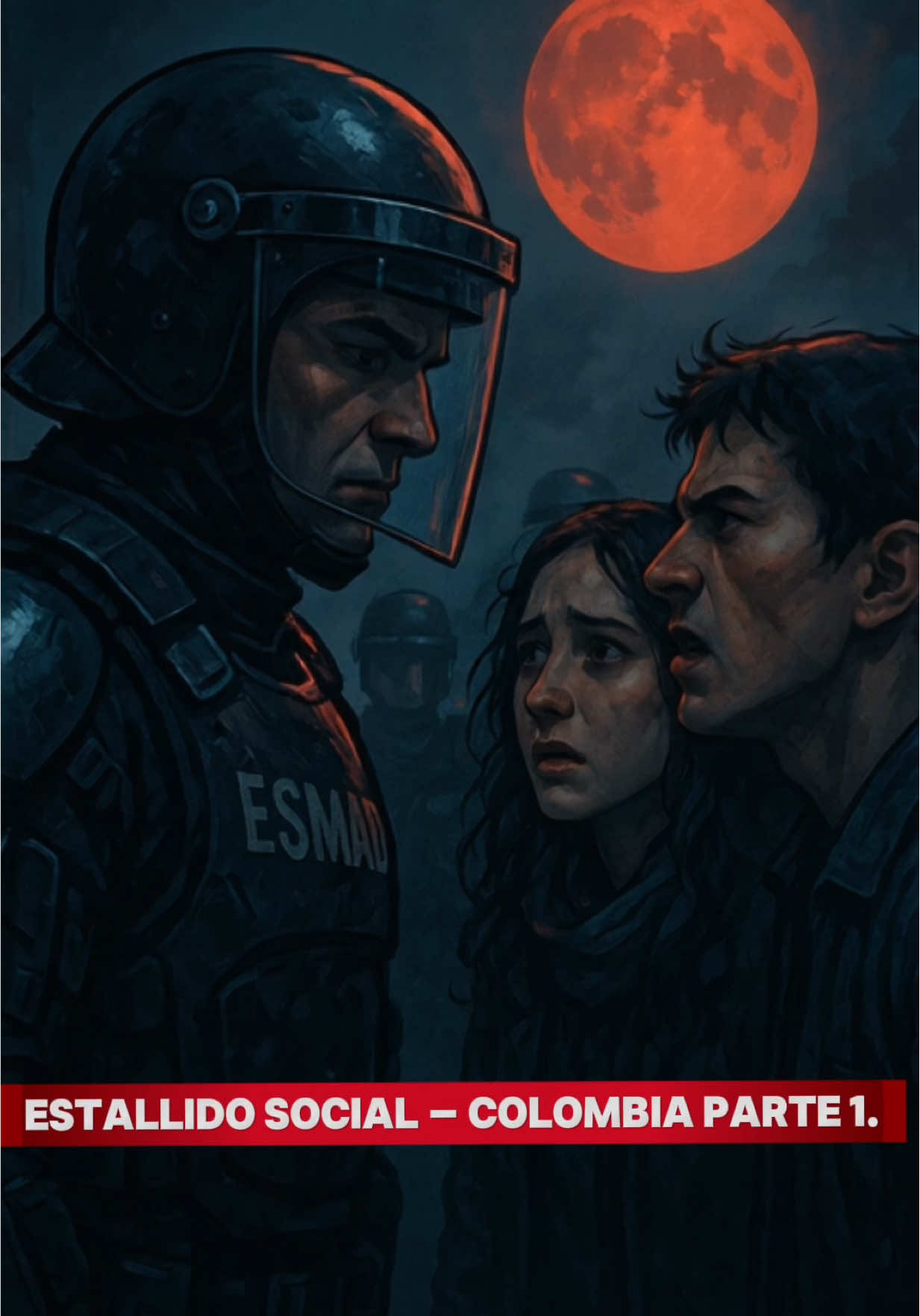 @Historias Reales
