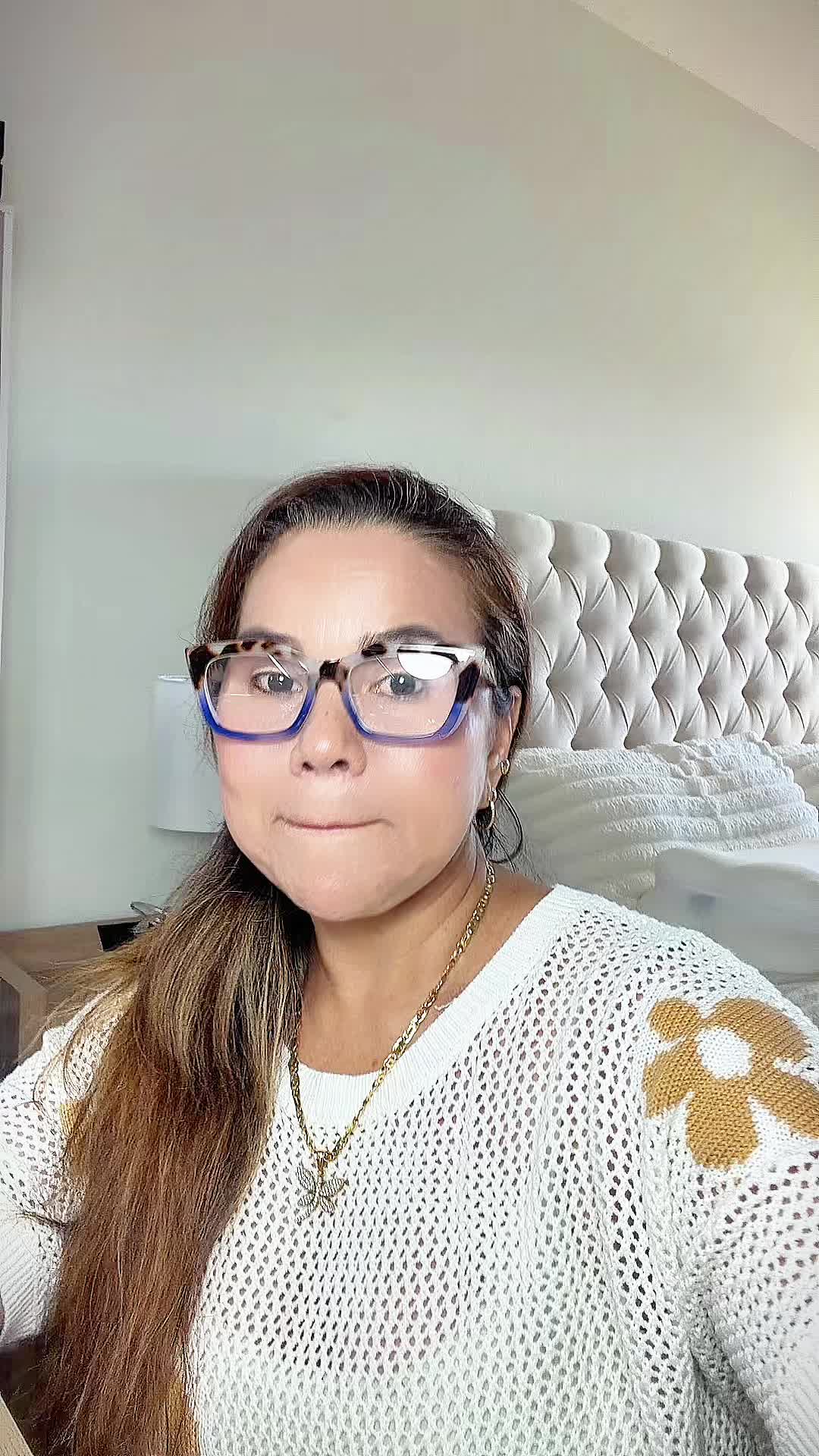 @lalishop