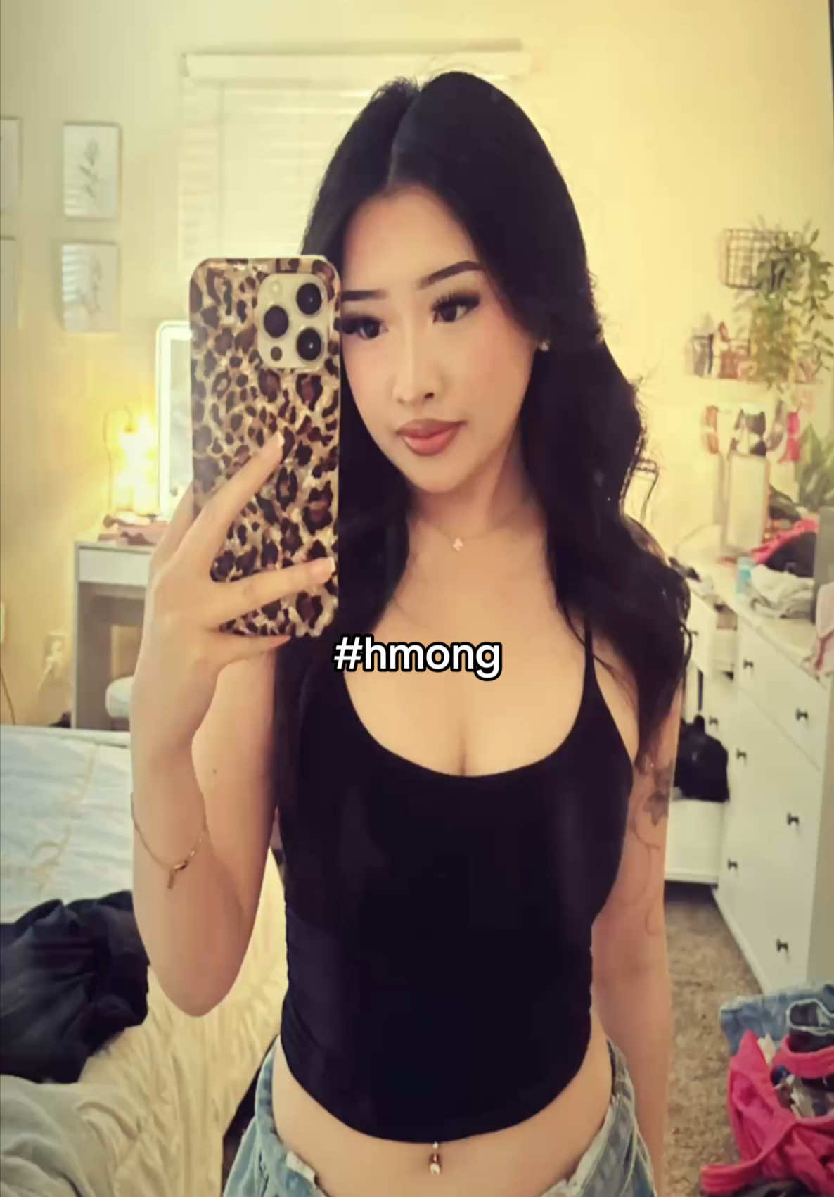 @❀