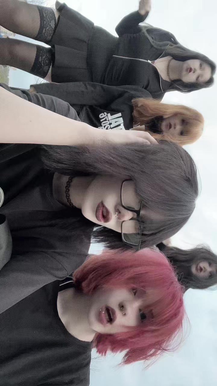 @☣︎𝐒𝐯𝐲𝐚𝐭𝐚𝐲𝐚𝐋𝐮𝐢𝐬𝐚☣︎