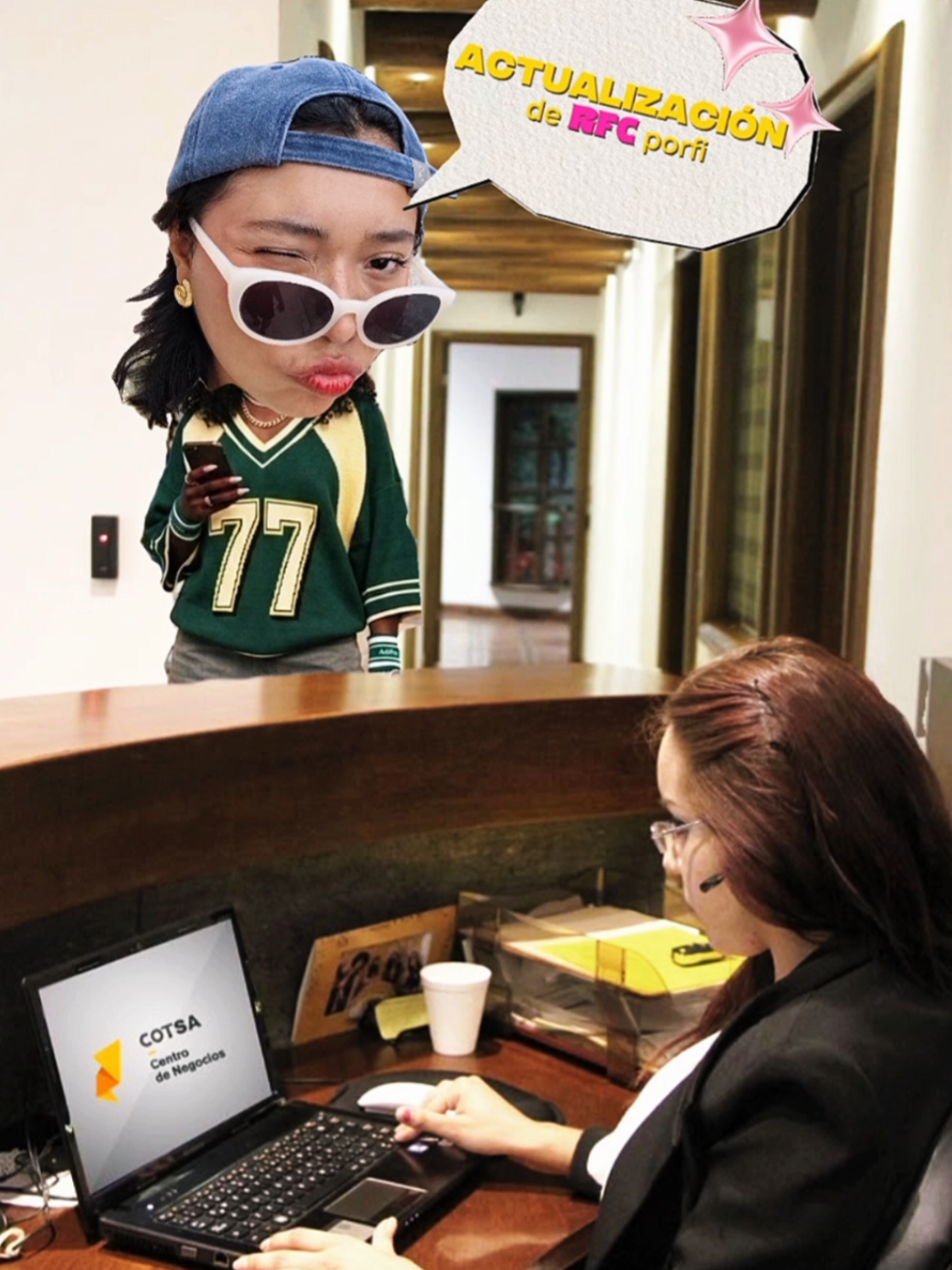 @ediro