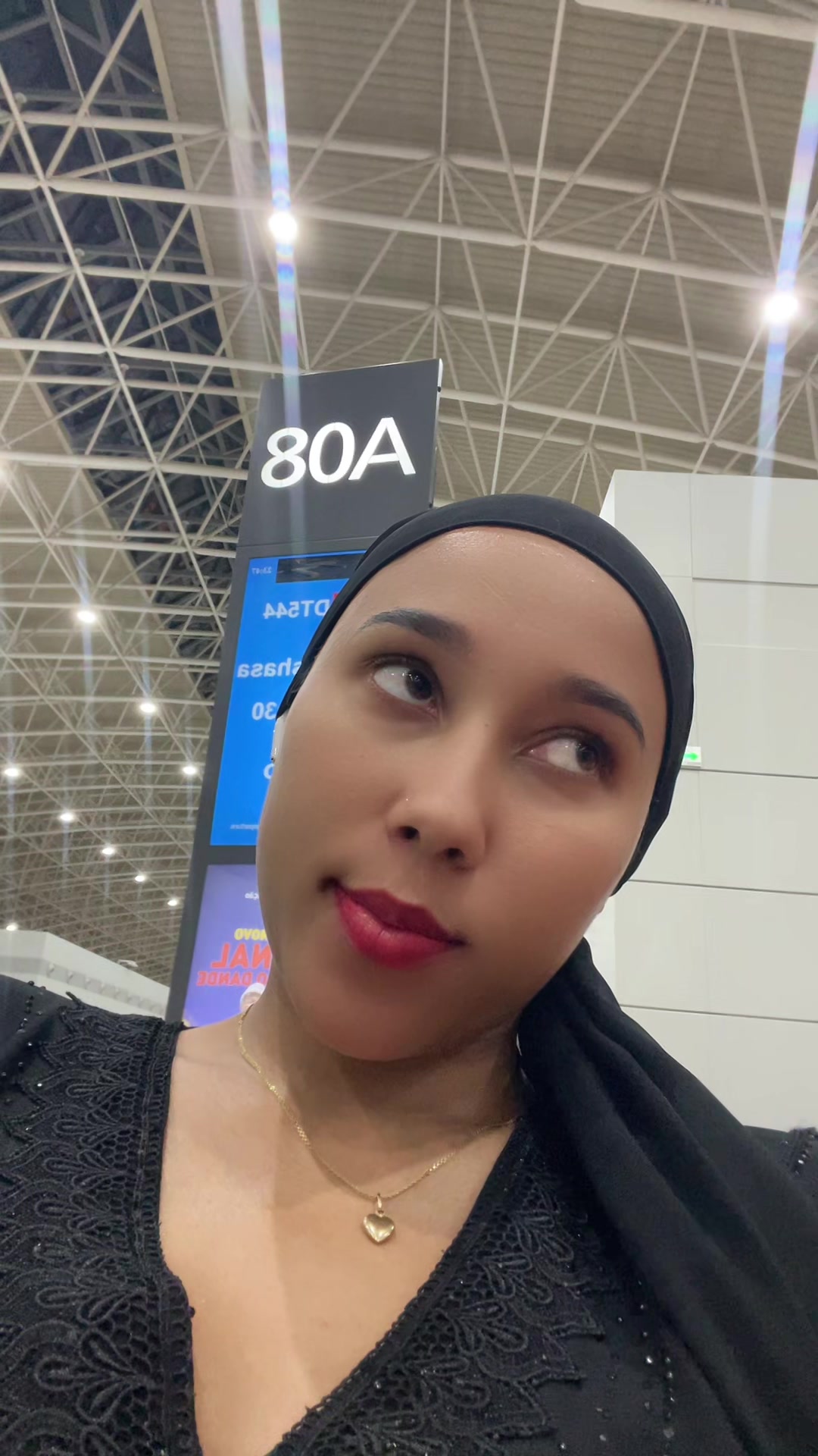 @Sara 