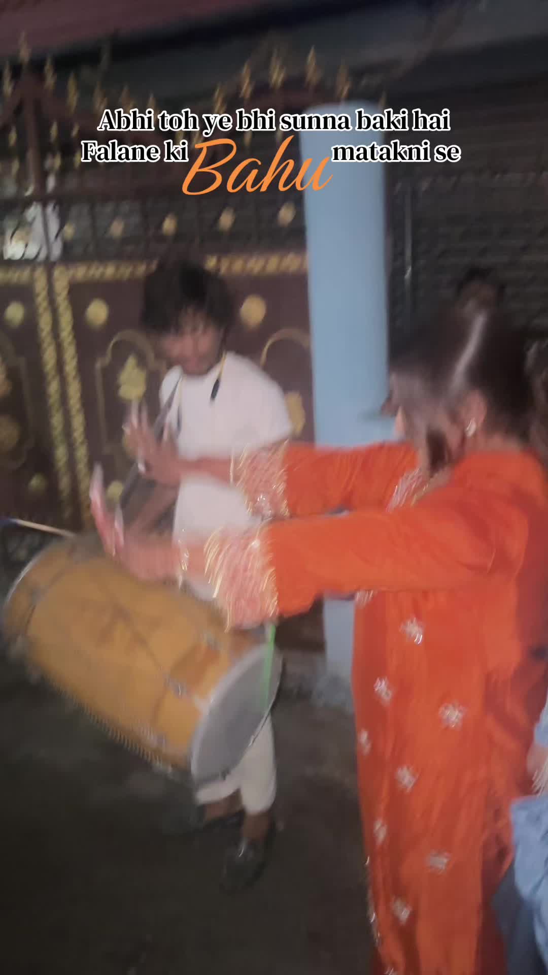@Shreya_jaiswal