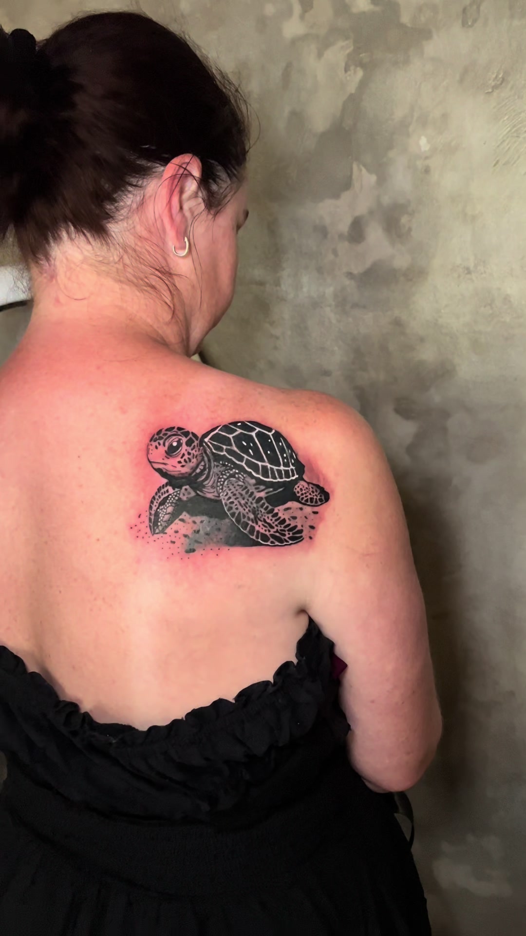 @Ricky_tattoo_27