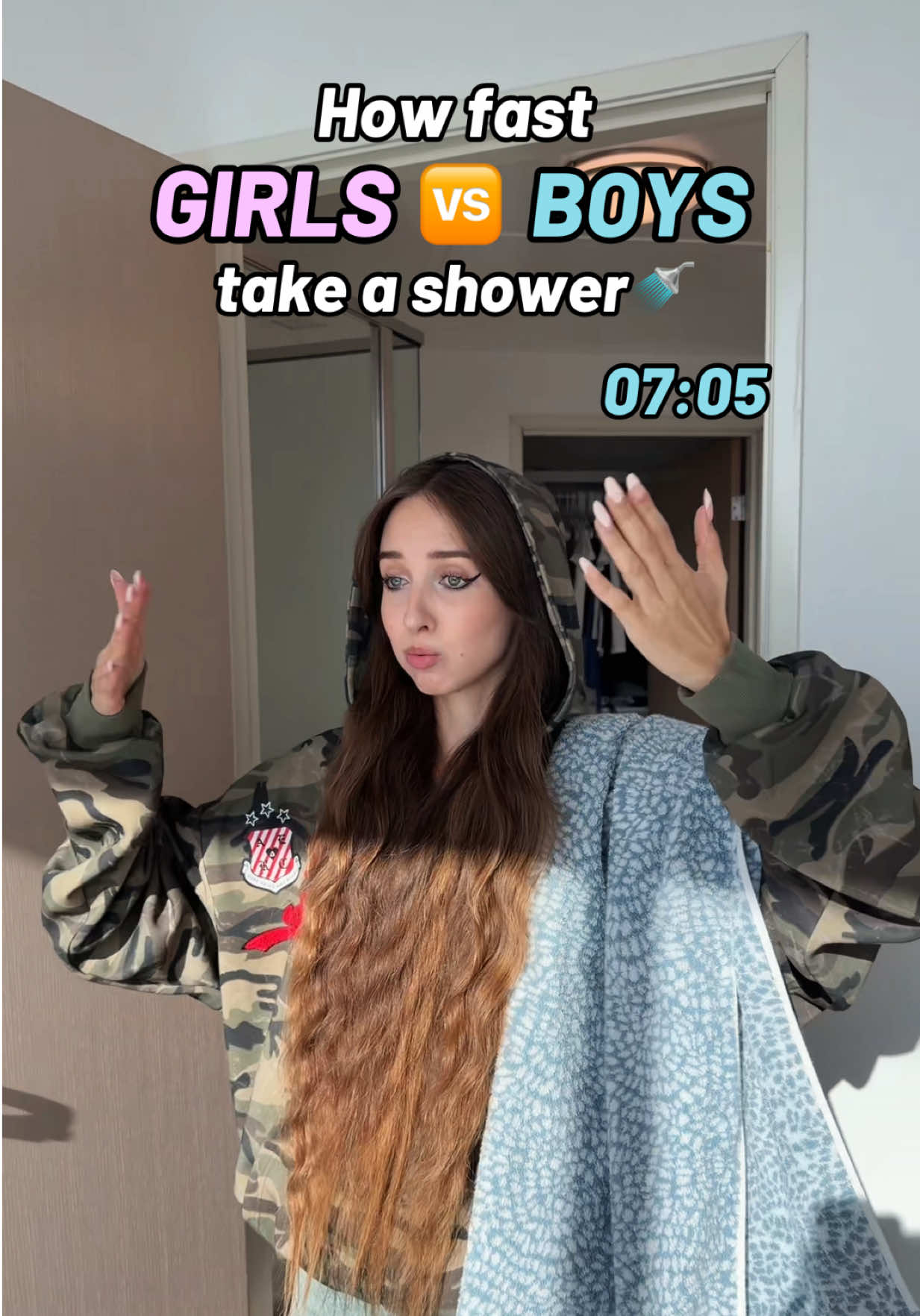 @T E A N A