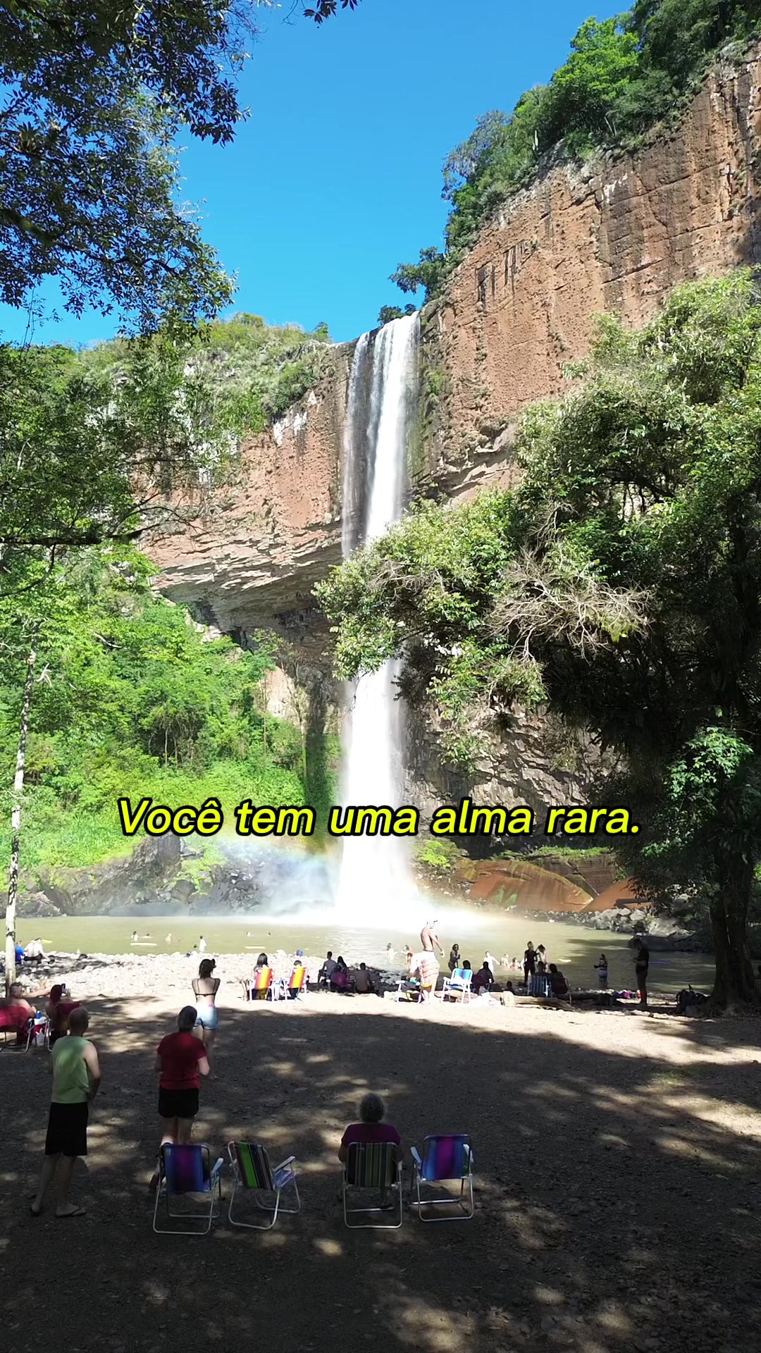 @Sul do Mundo | Expedições