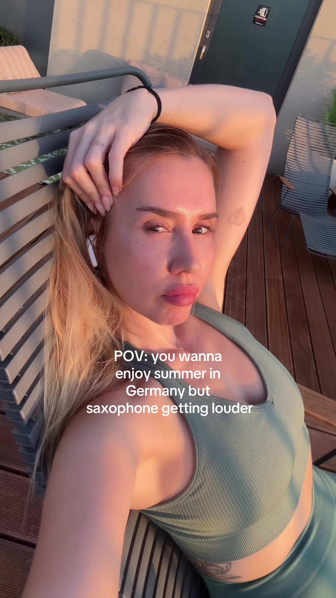 @Kardelen 🦋