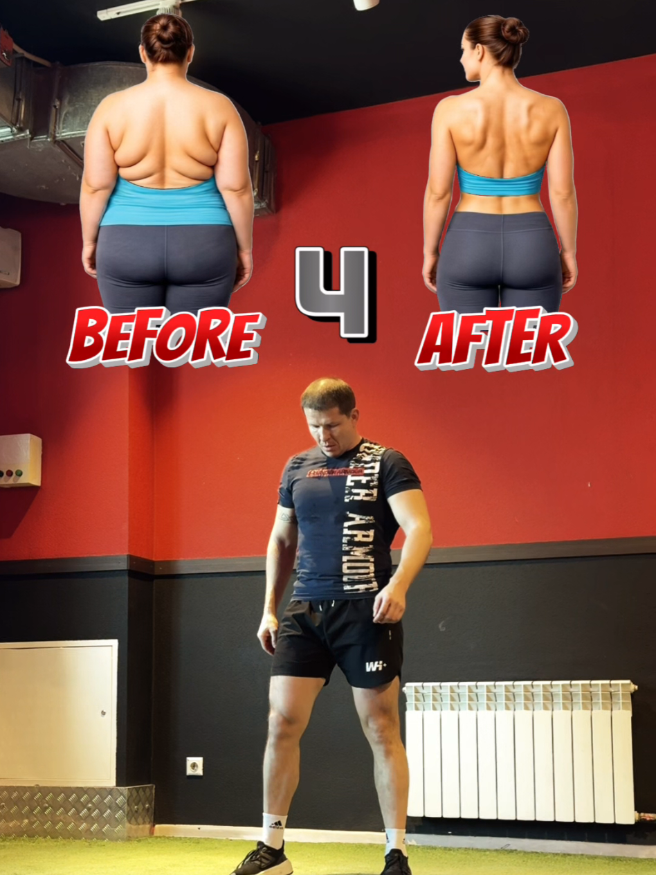 @workout_at_home