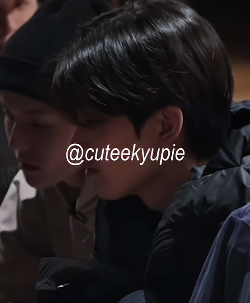 @𝓀ayli𝑒 .☘︎ ݁˖