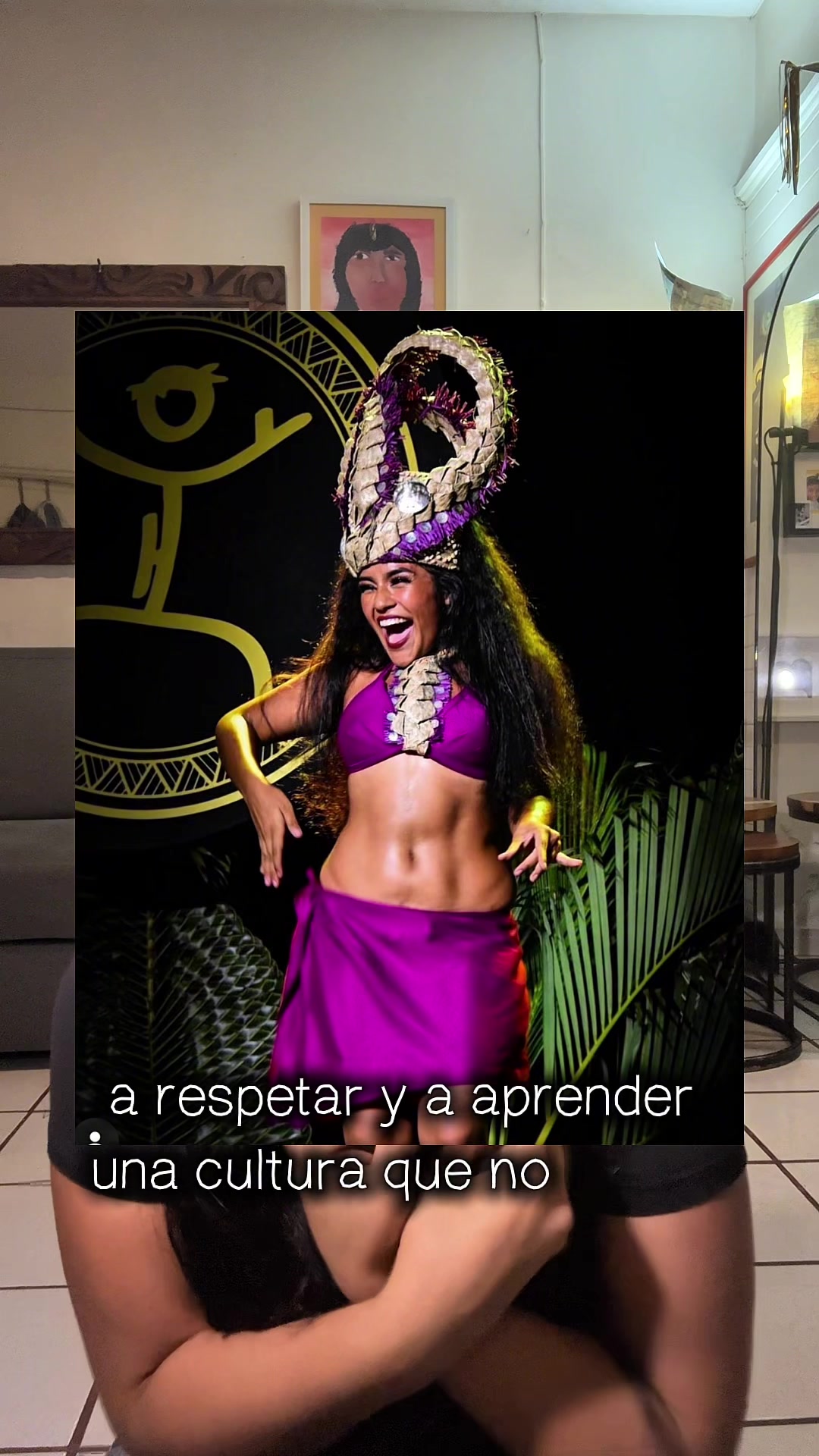 @IsaPerezOriTahiti