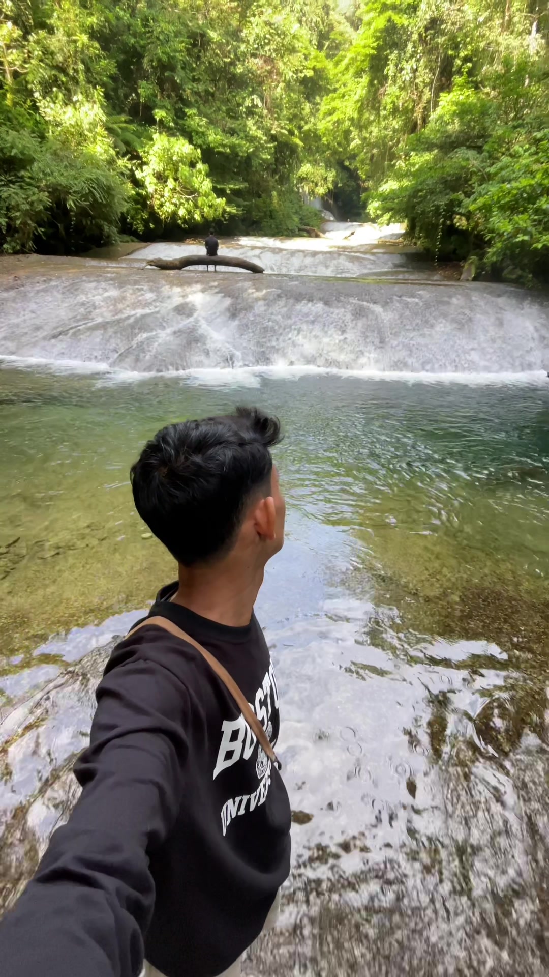 @Azril munazza