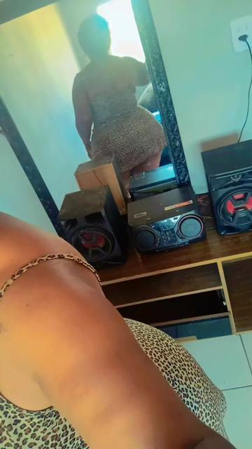@Lu Lopes Lopes